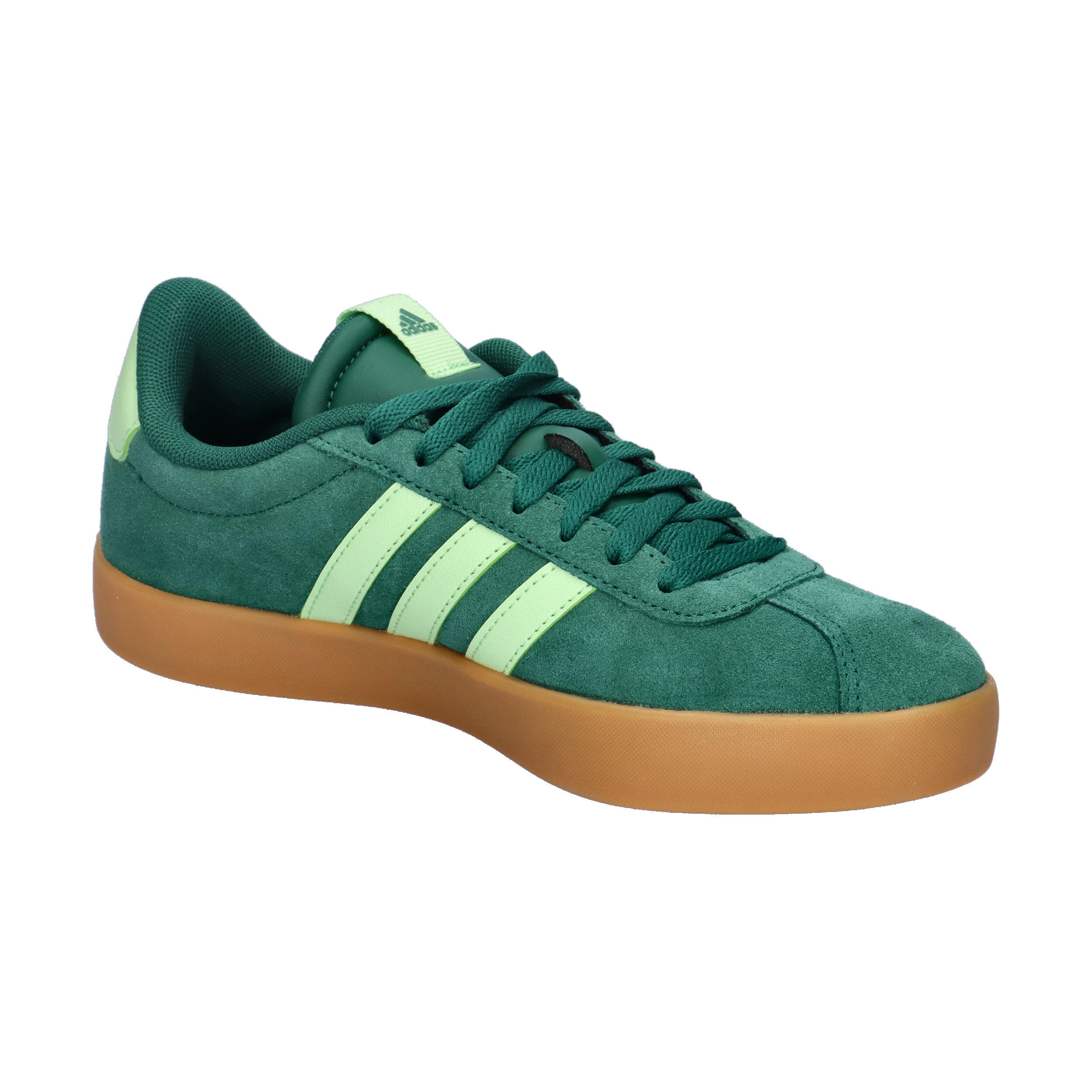 Sapatilhas Adidas modelo JP6914 para mulheres 8/15