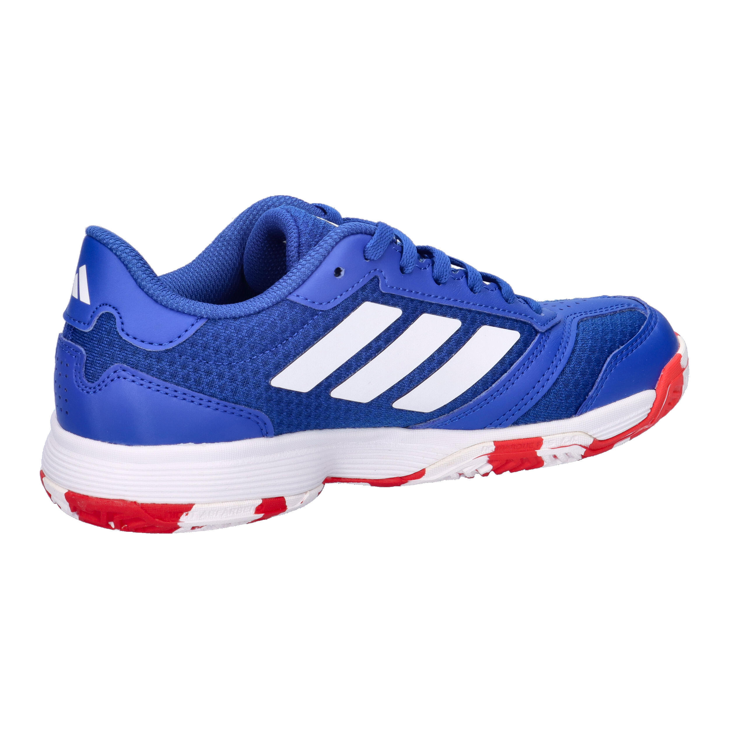 Ligra 8 Indoor Kids Schuh 15/15