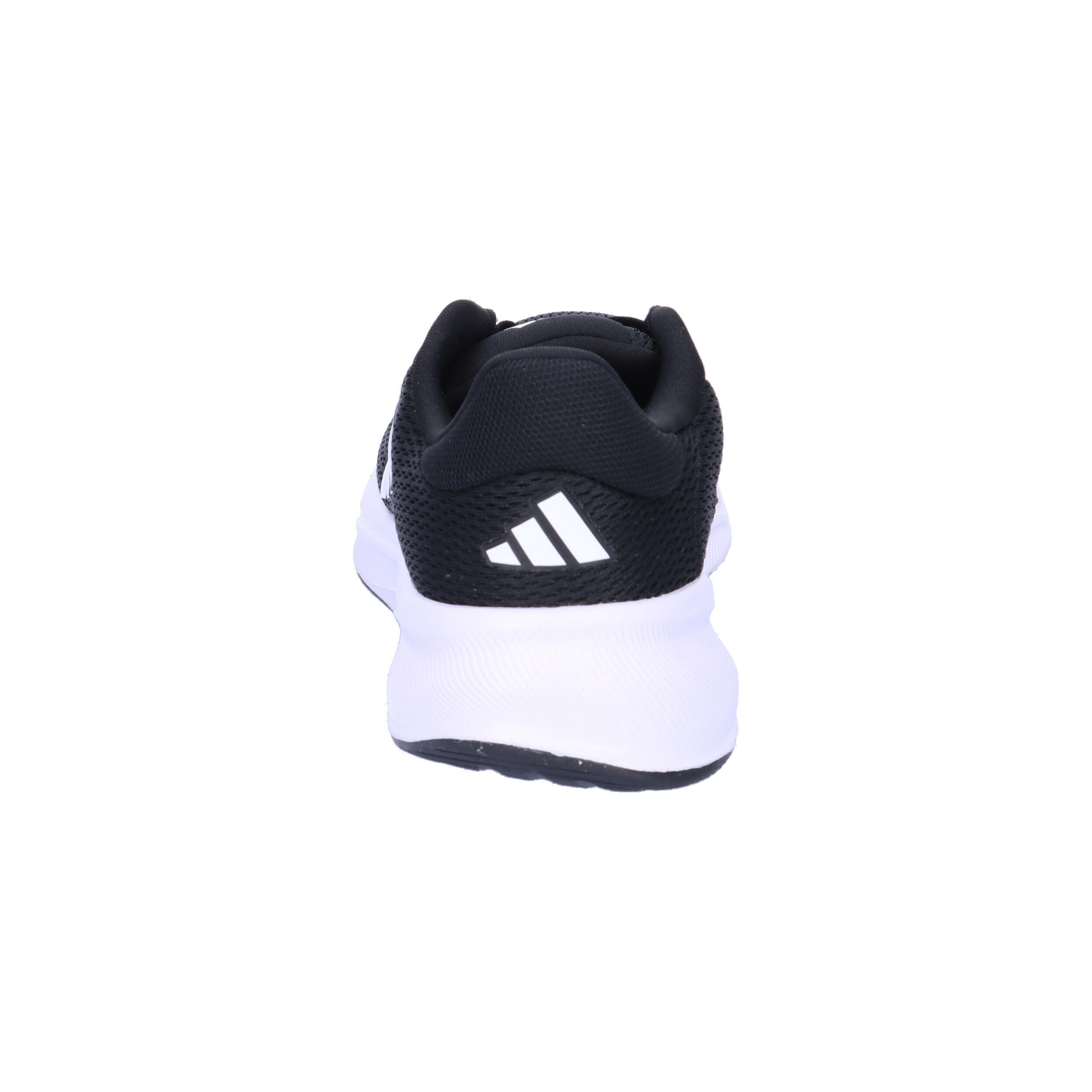 Zapatilla Response 13/16