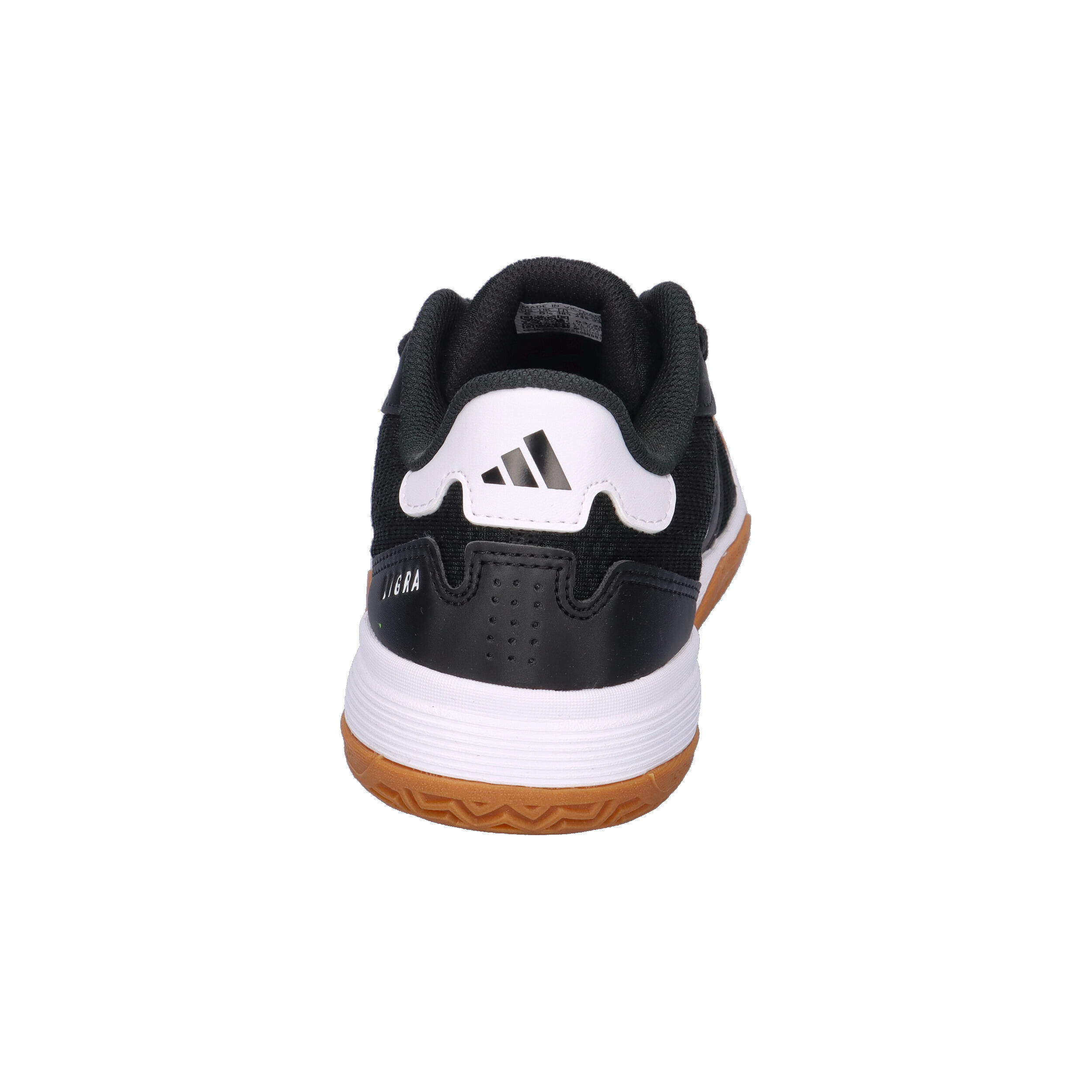 Chaussure Ligra 8 Indoor Enfants 13/15