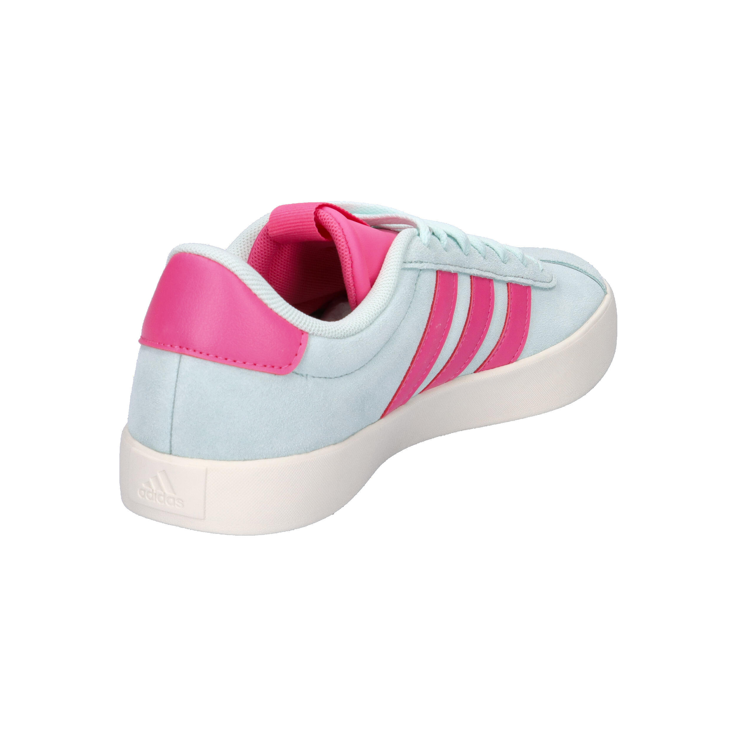 Zapatilla VL Court 3.0 14/15