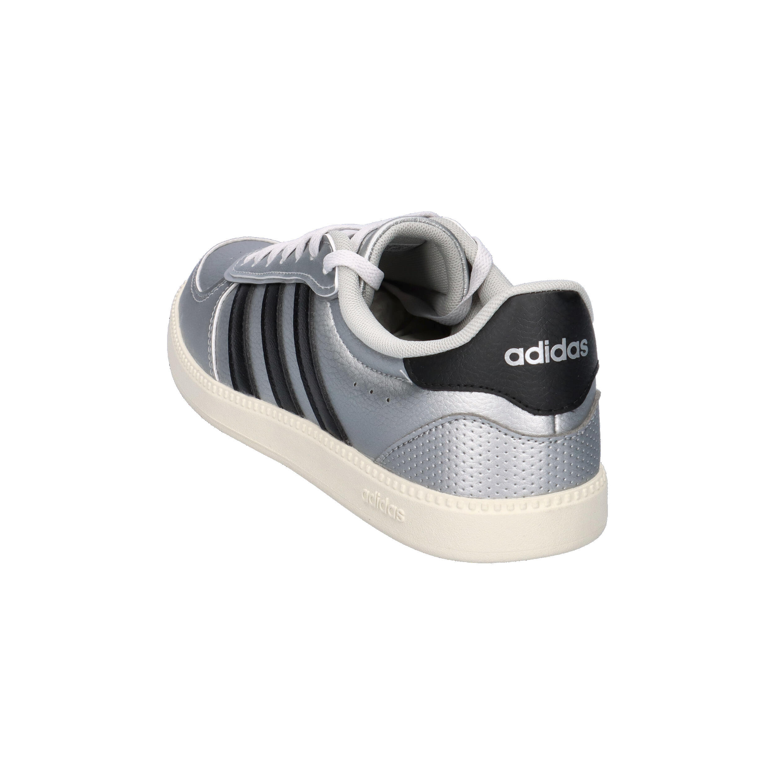 Breaknet Sleek Schoenen 12/15