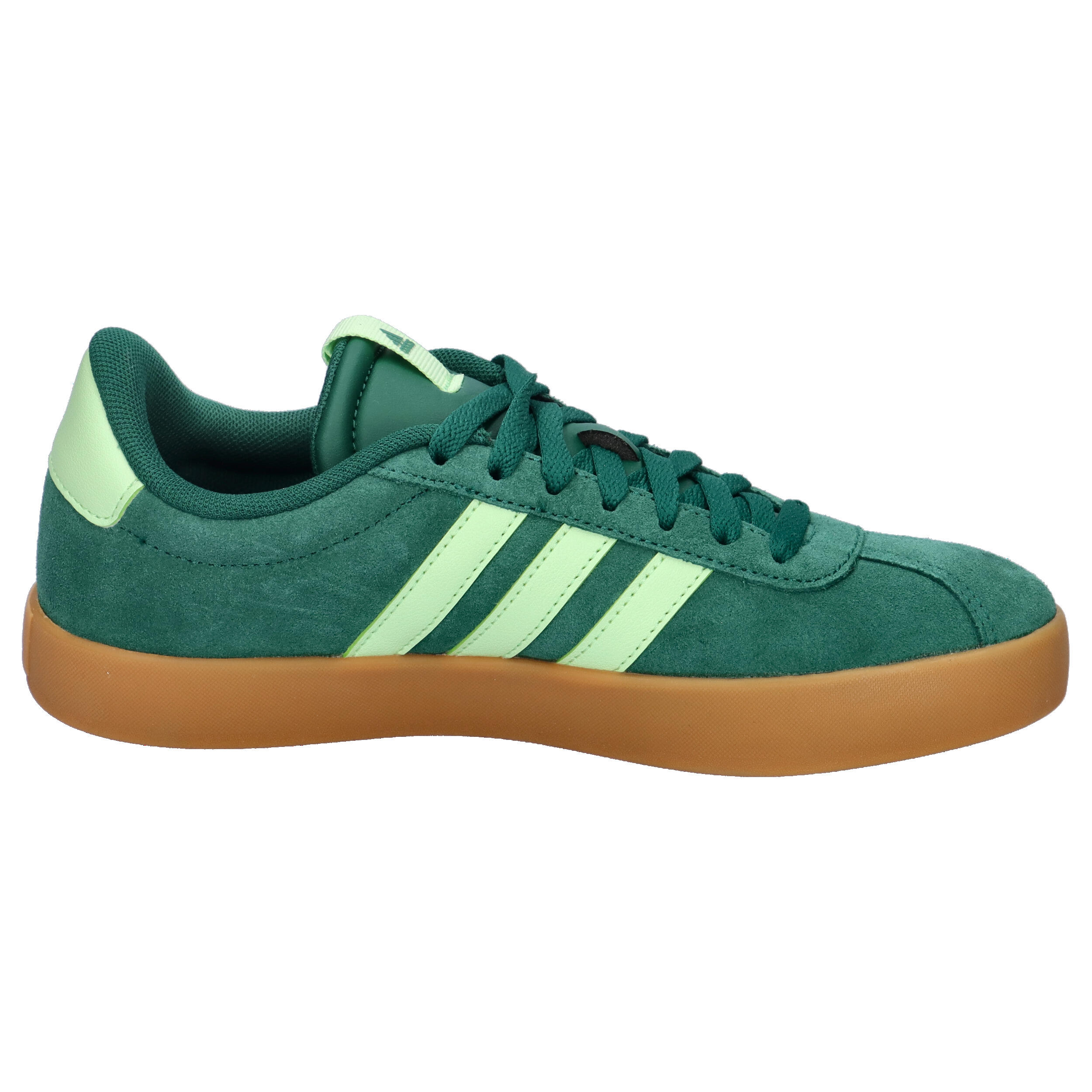 Sapatilhas Adidas modelo JP6914 para mulheres 7/15