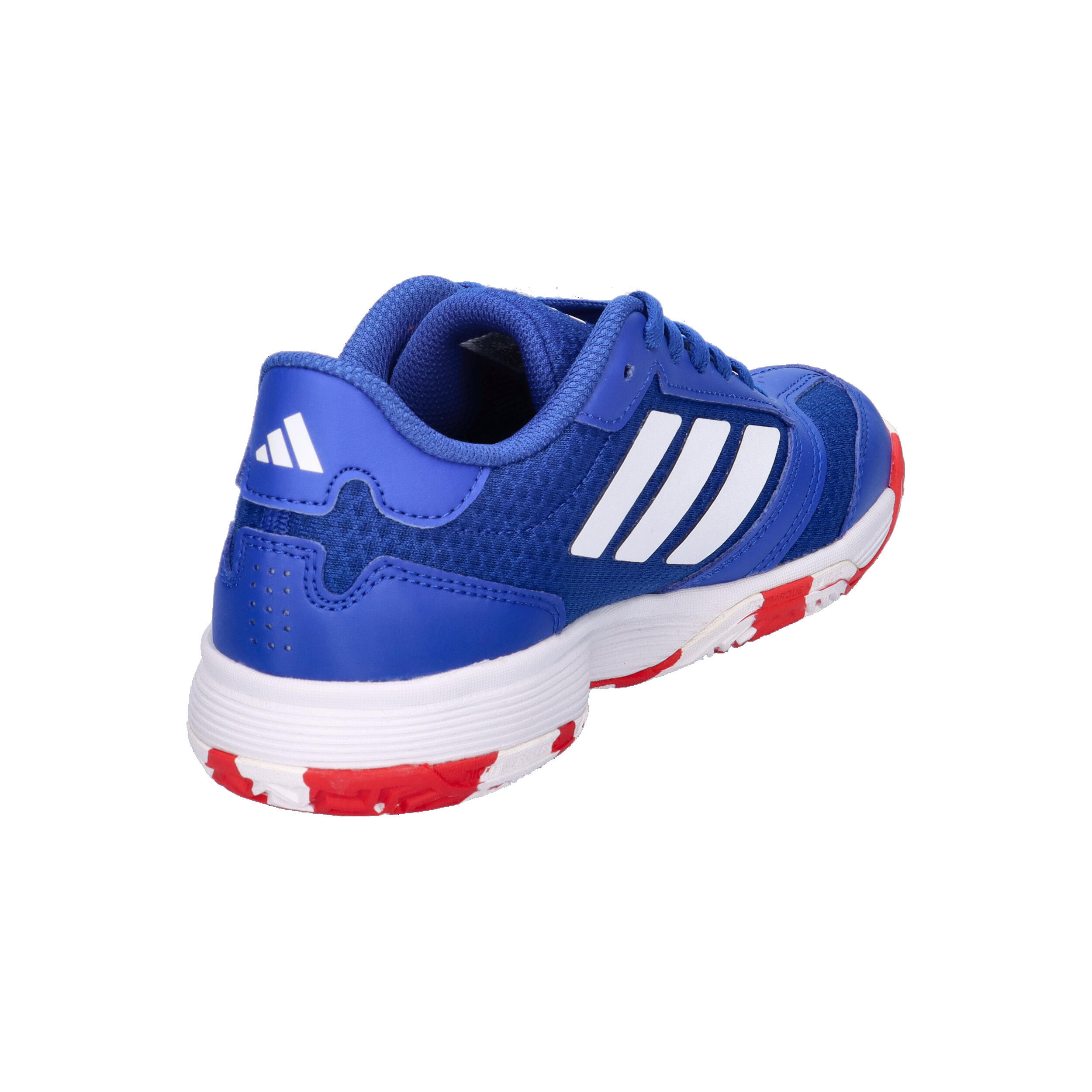 Ligra 8 Indoor Kids Schuh 14/15