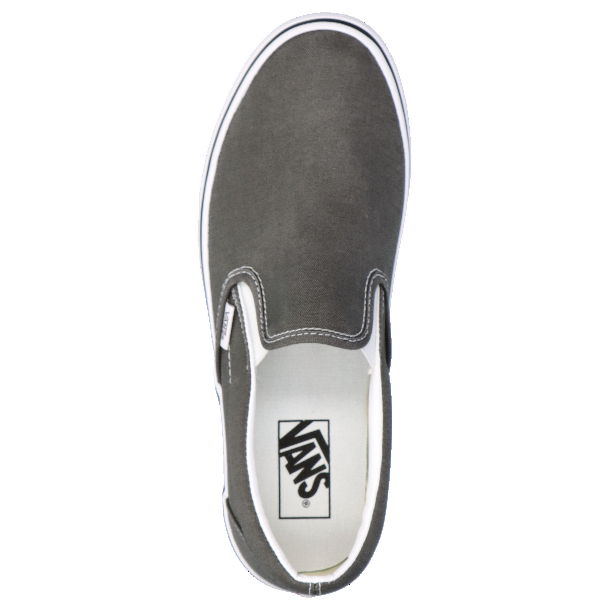 Vans Sneaker Classic Slip-On 5/15