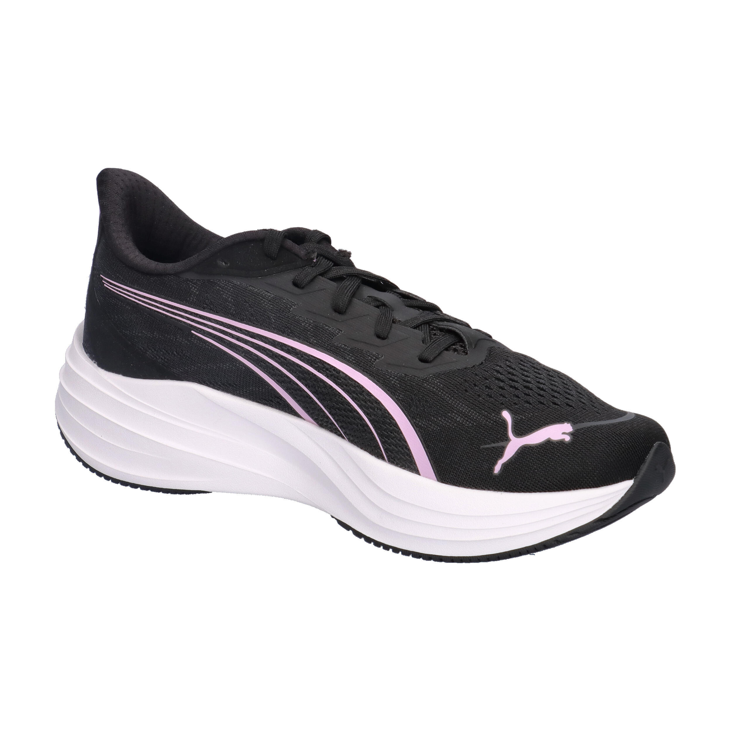 Puma Unisex Laufschuhe Darter Pro 2 312587 8/15