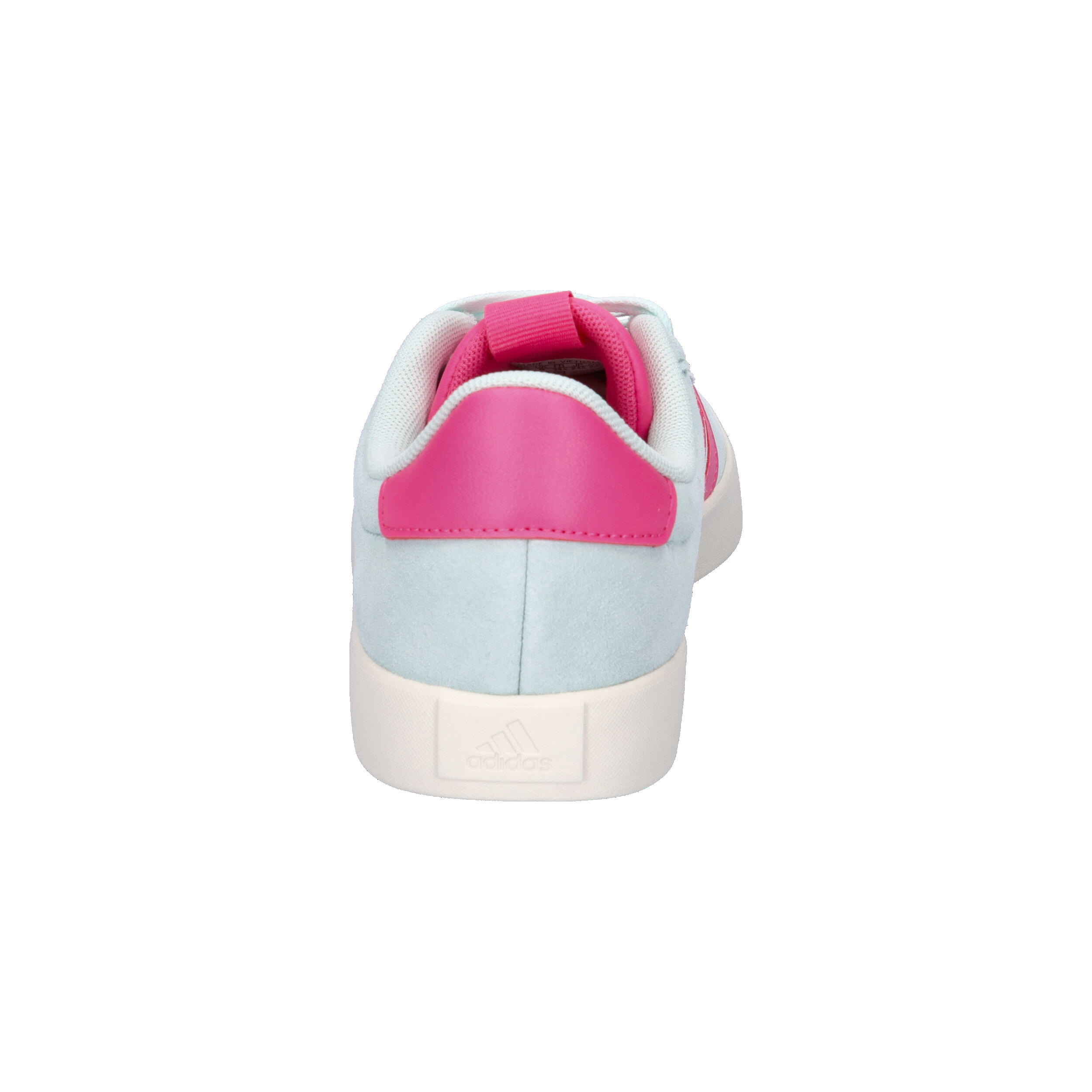 Zapatilla VL Court 3.0 13/15