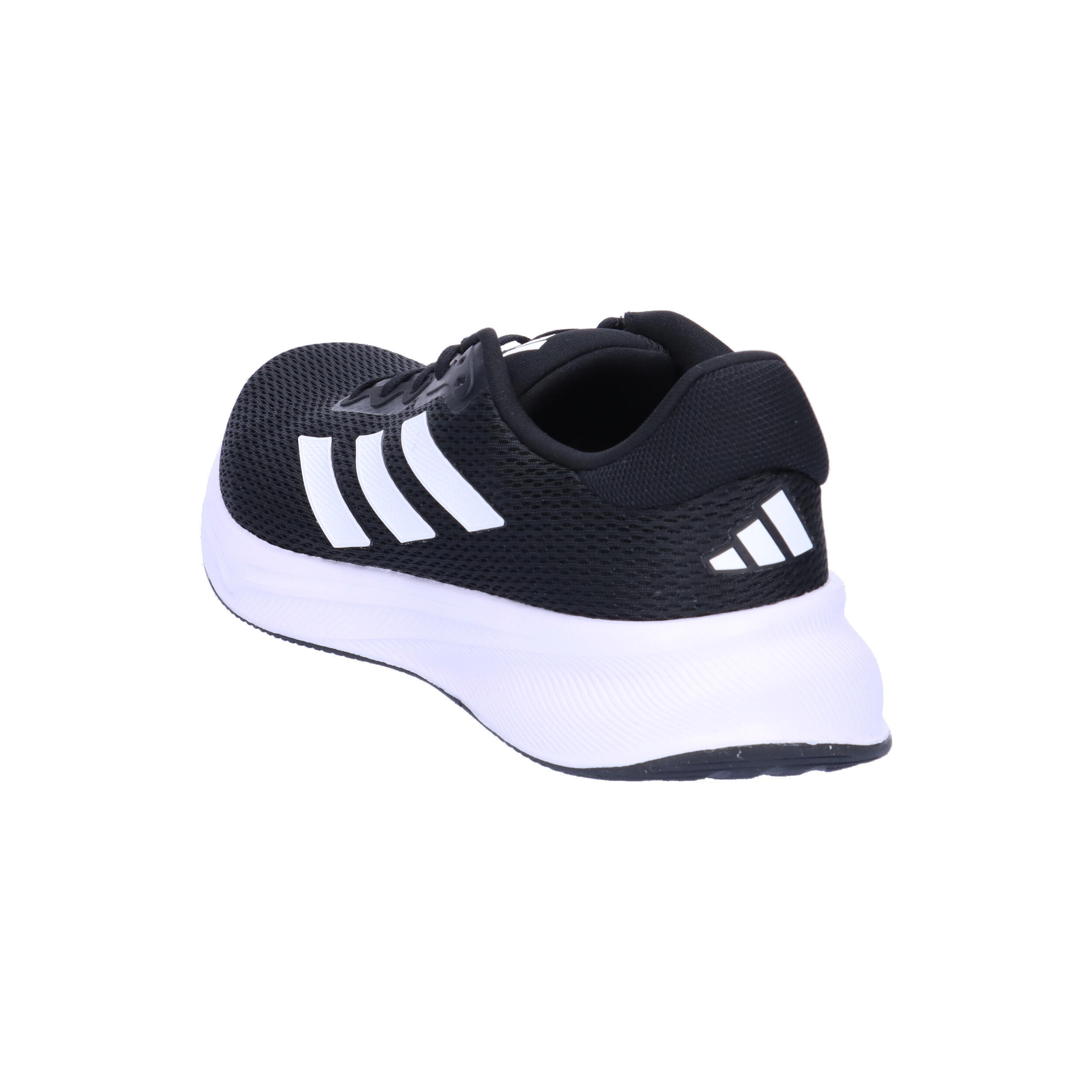 Zapatilla Response 12/16