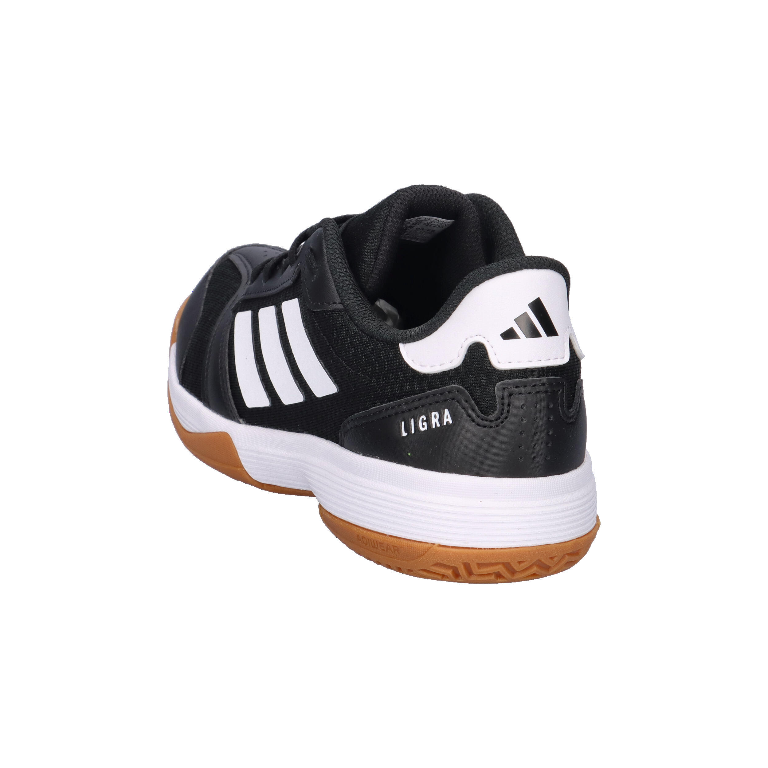 Chaussure Ligra 8 Indoor Enfants 12/15