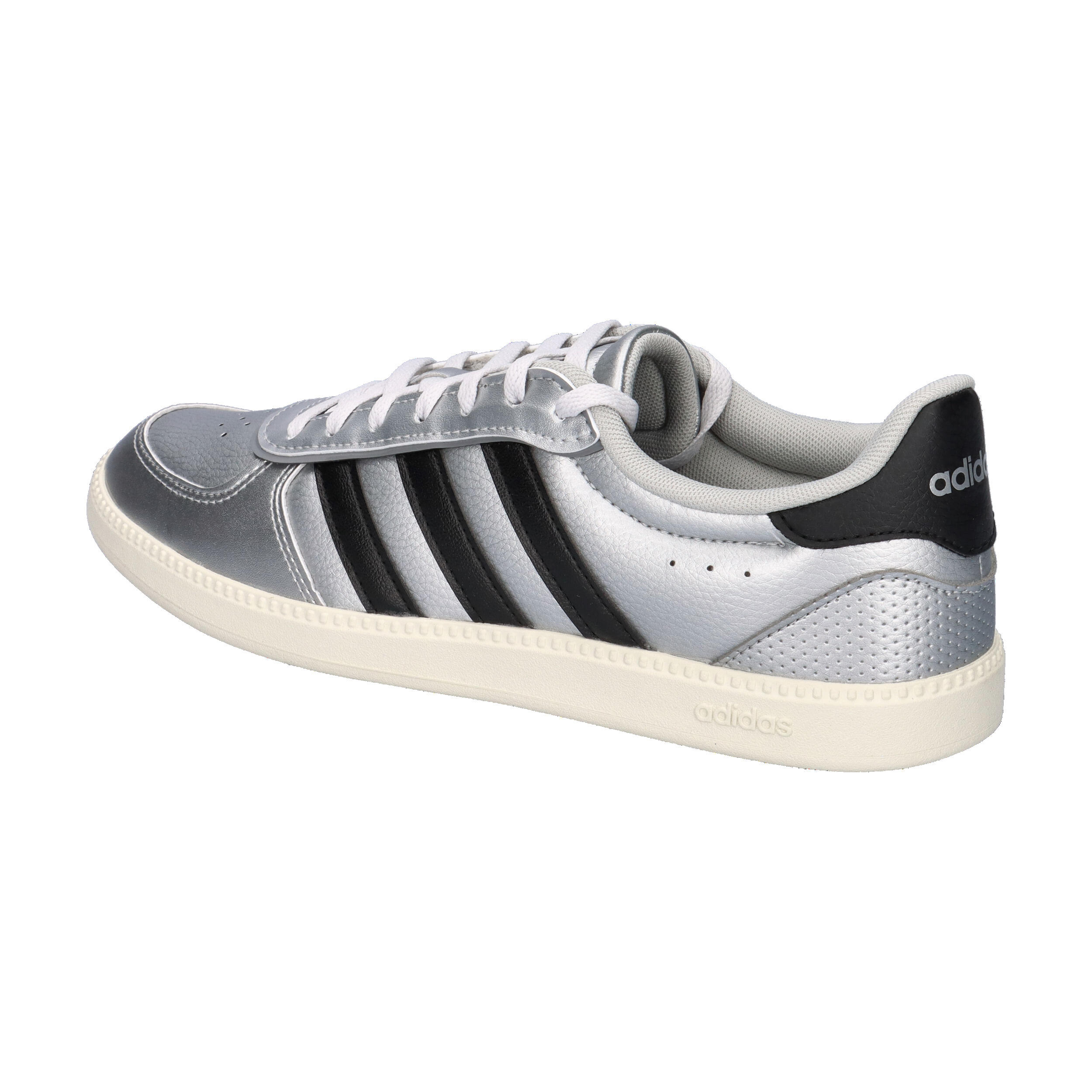 Breaknet Sleek Schoenen 11/15