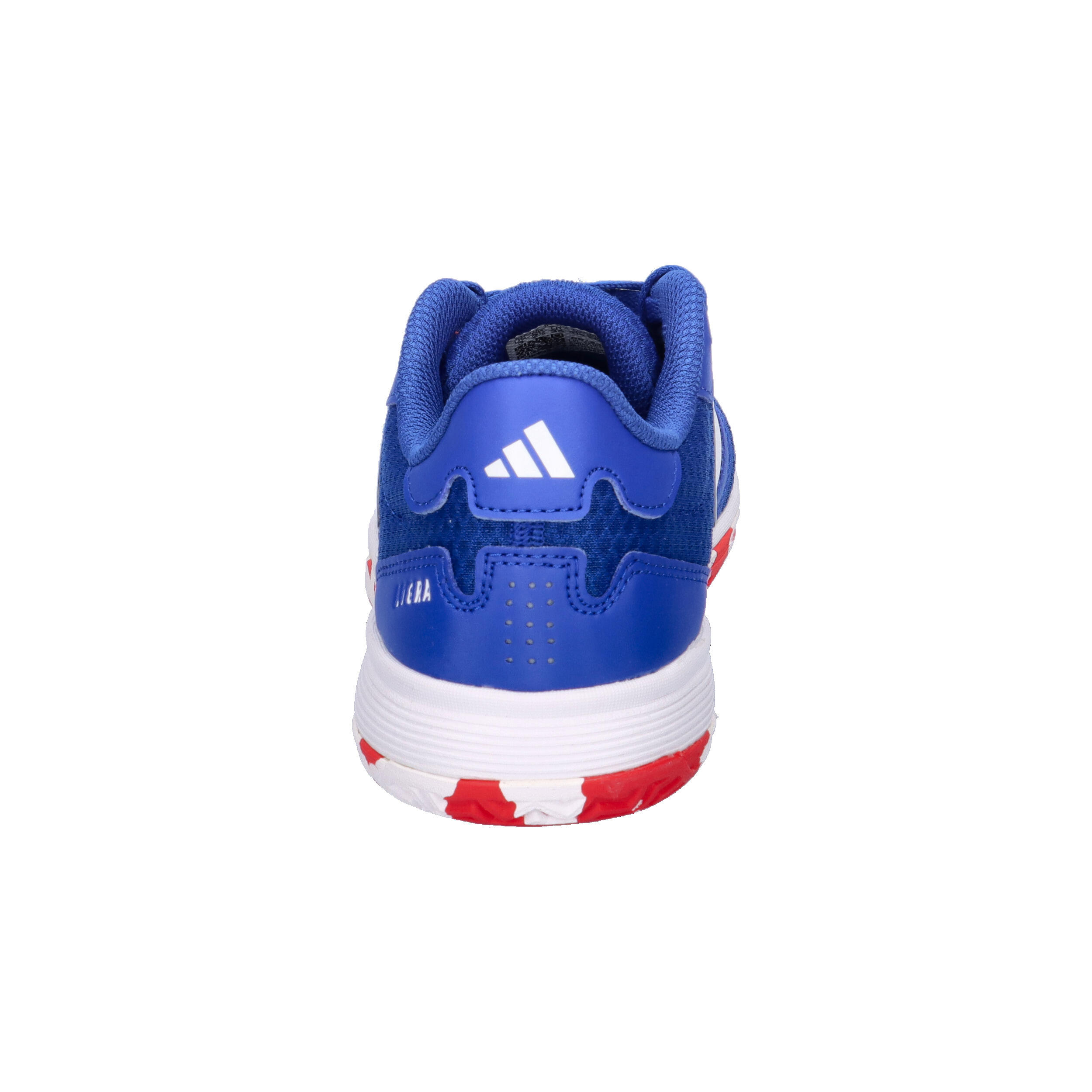 Ligra 8 Indoor Kids Schuh 13/15