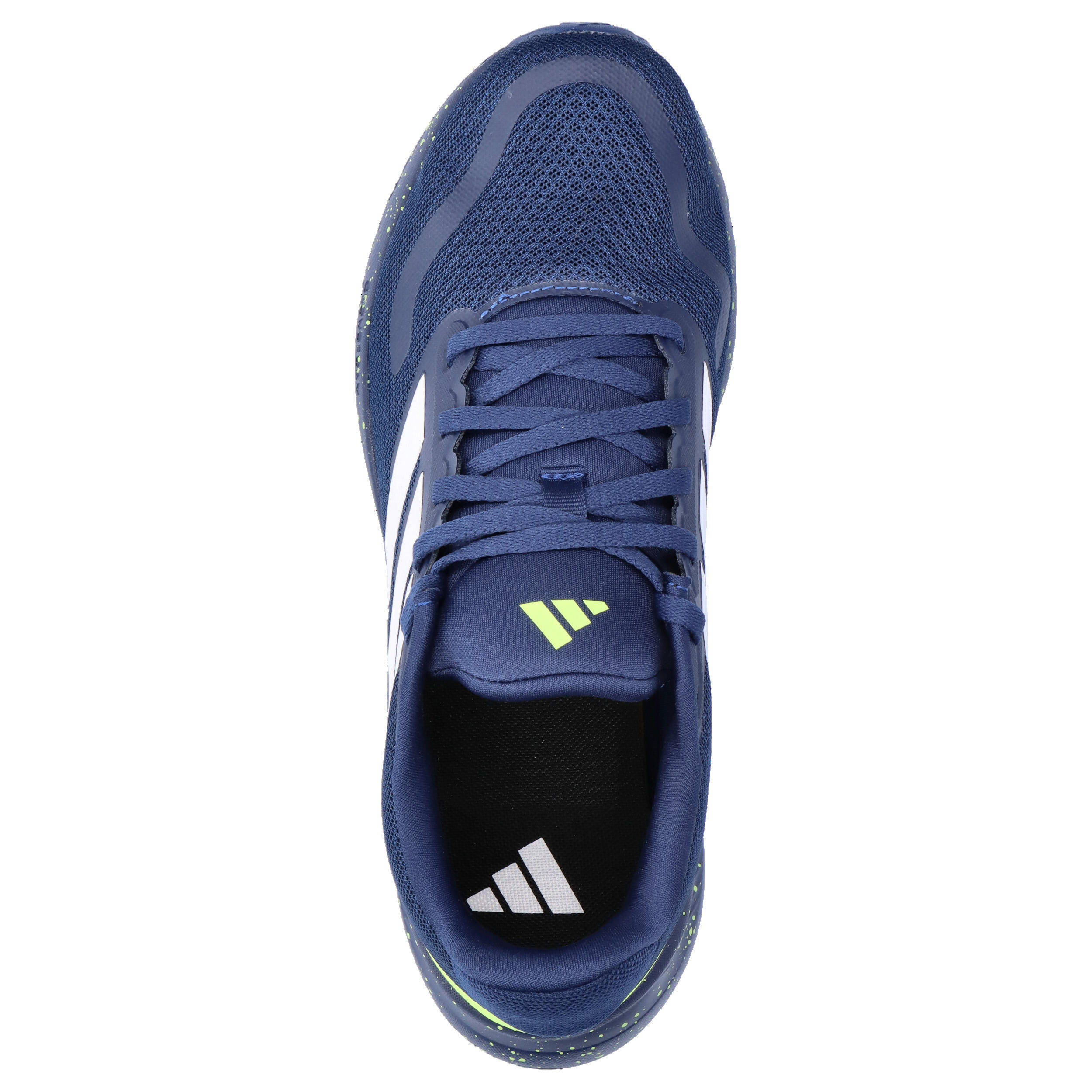 Baskets Adidas modèle JQ9781 pour enfants 5/15