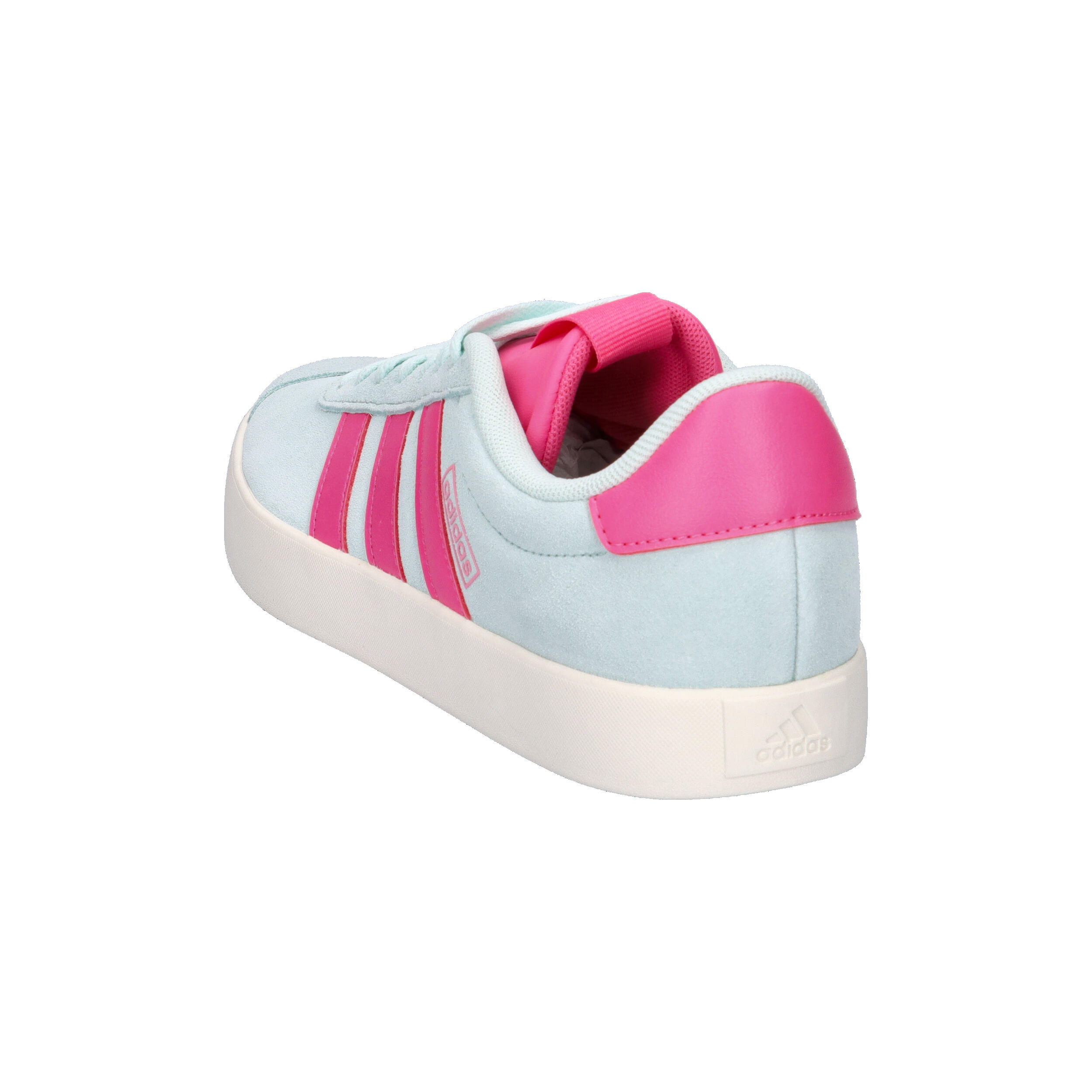 Zapatilla VL Court 3.0 12/15