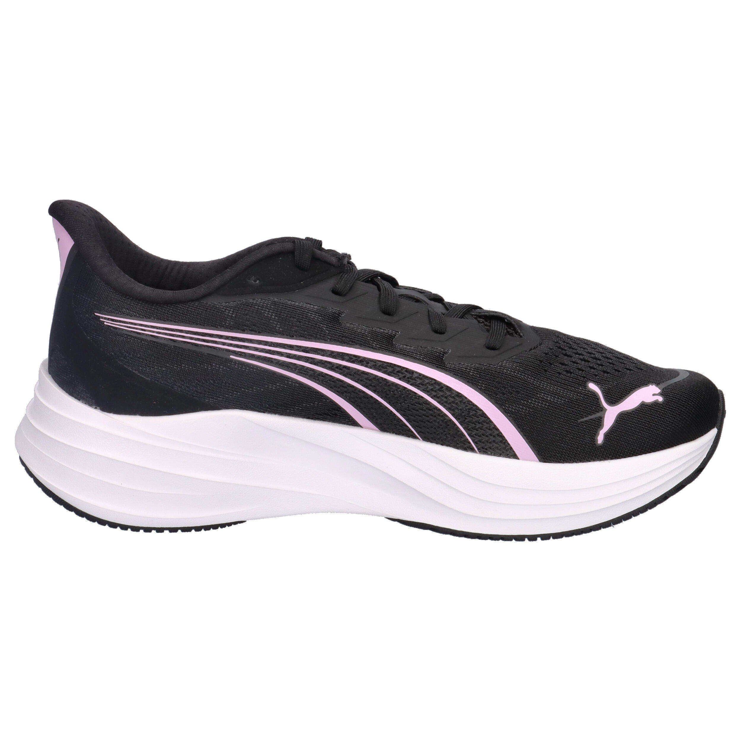 Puma Unisex Laufschuhe Darter Pro 2 312587 7/15