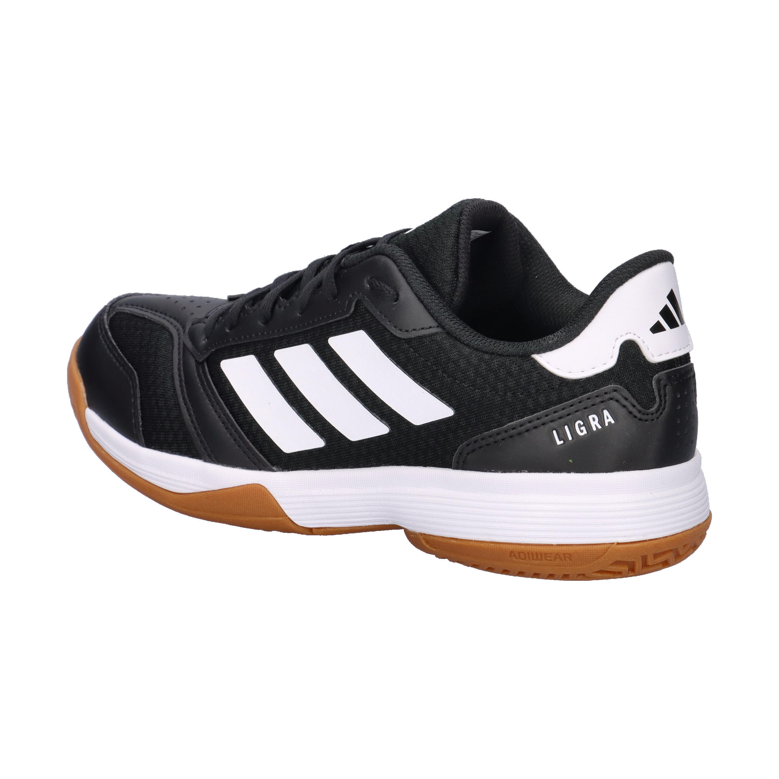 Chaussure Ligra 8 Indoor Enfants 11/15