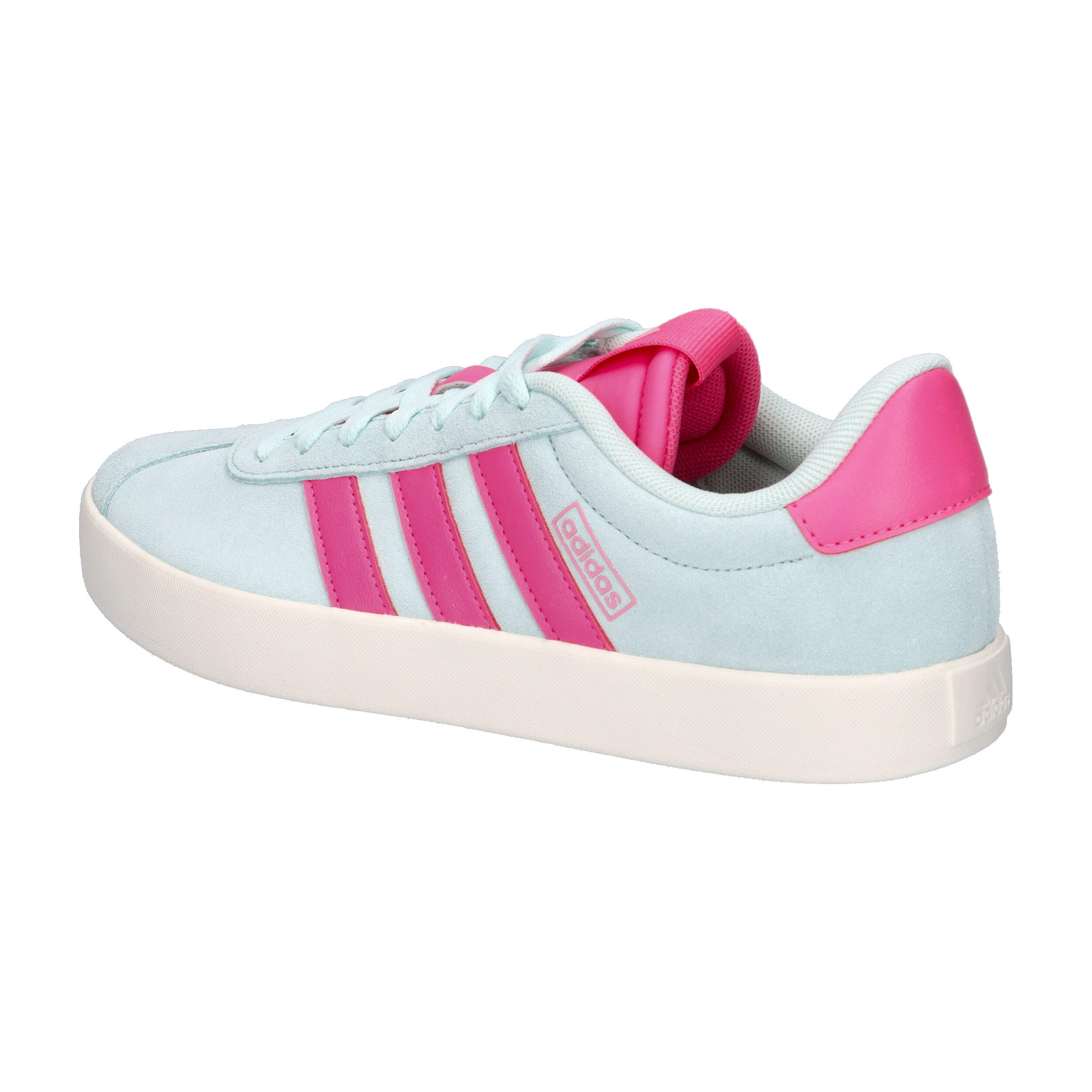 Zapatilla VL Court 3.0 11/15
