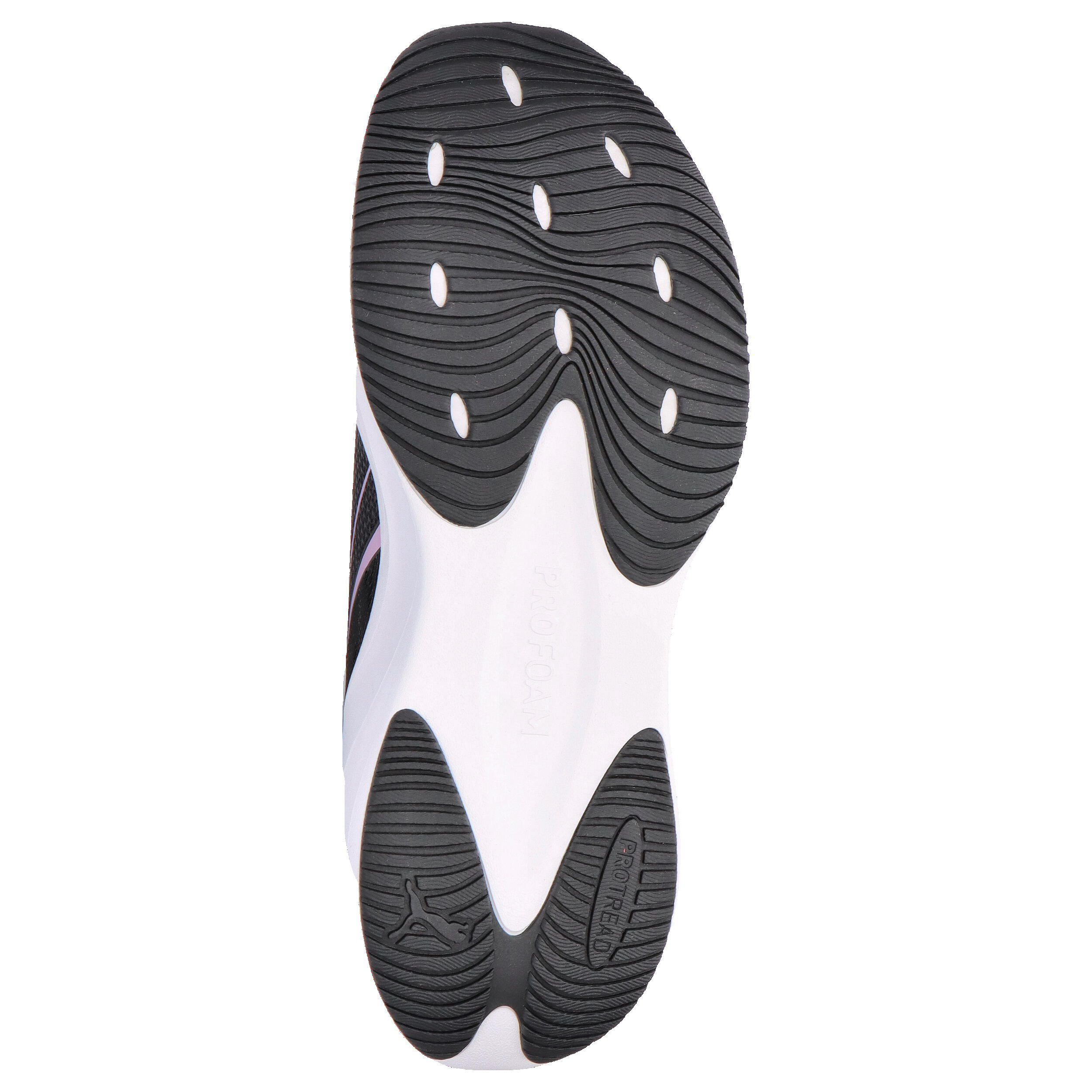 Puma Unisex Laufschuhe Darter Pro 2 312587 6/15