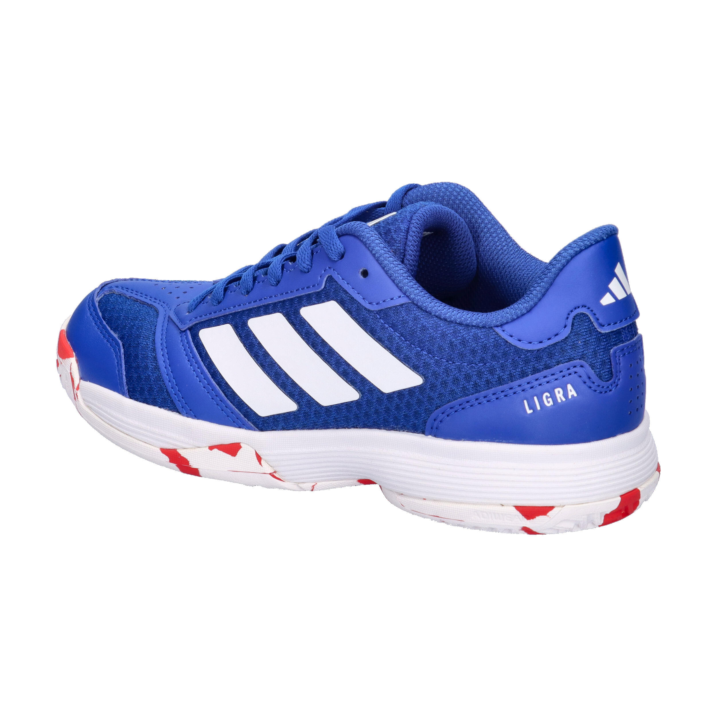 Ligra 8 Indoor Kids Schuh 11/15