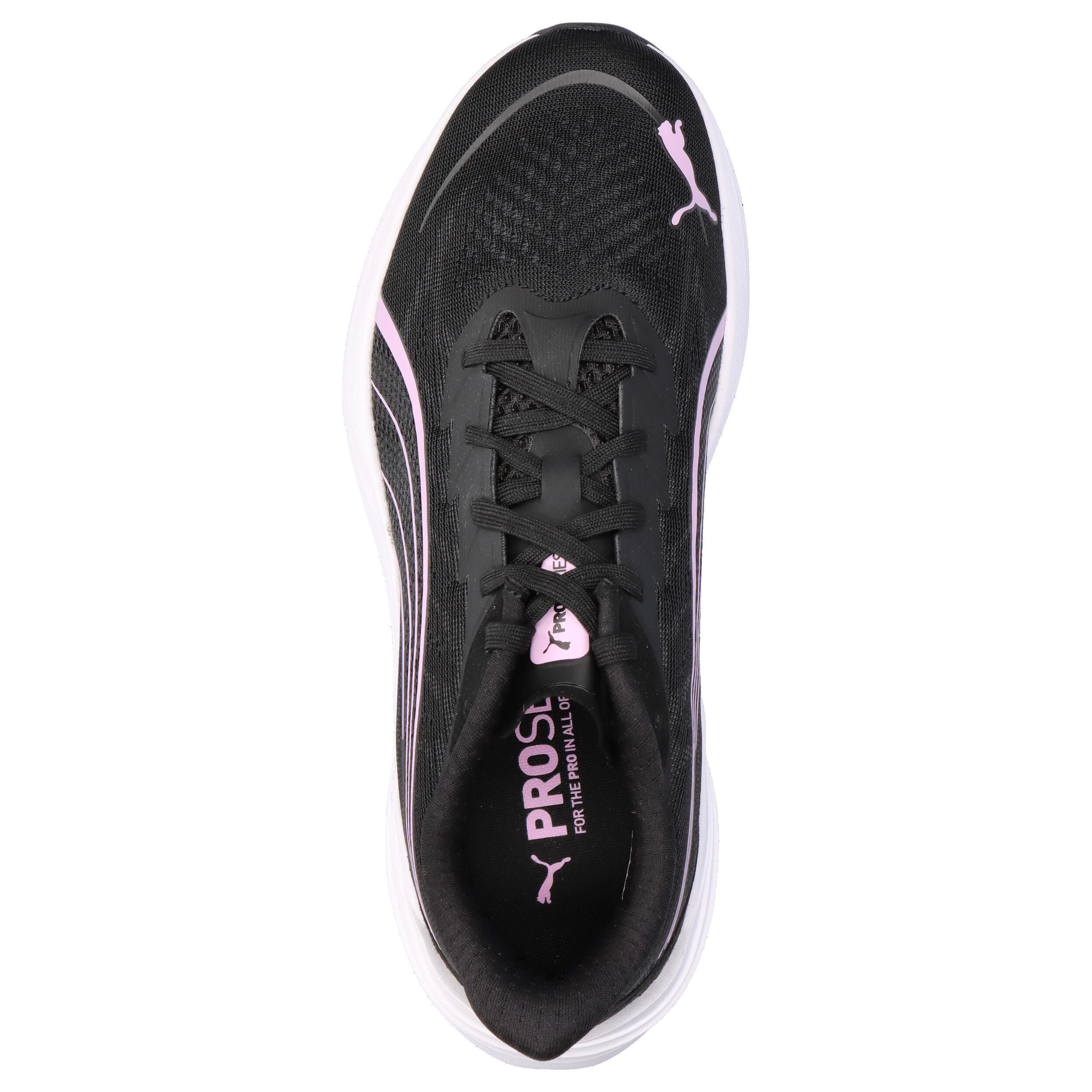 Puma Unisex Laufschuhe Darter Pro 2 312587 5/15