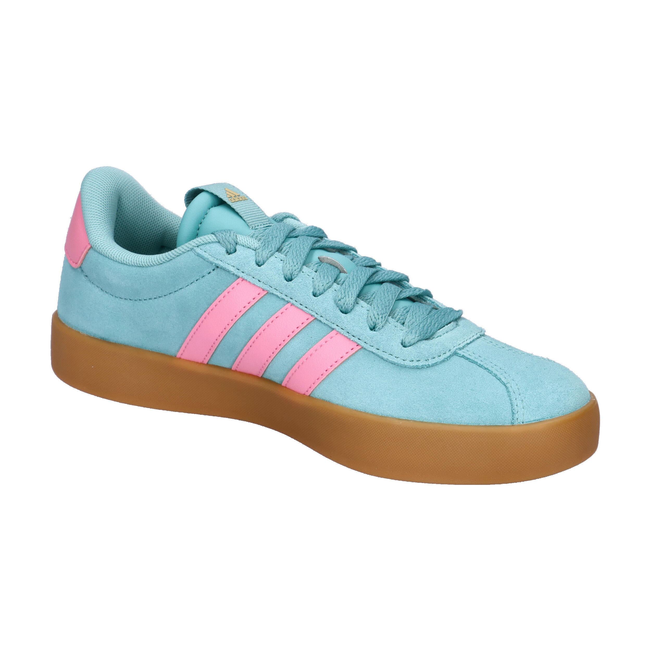 Zapatilla VL Court 3.0 8/14