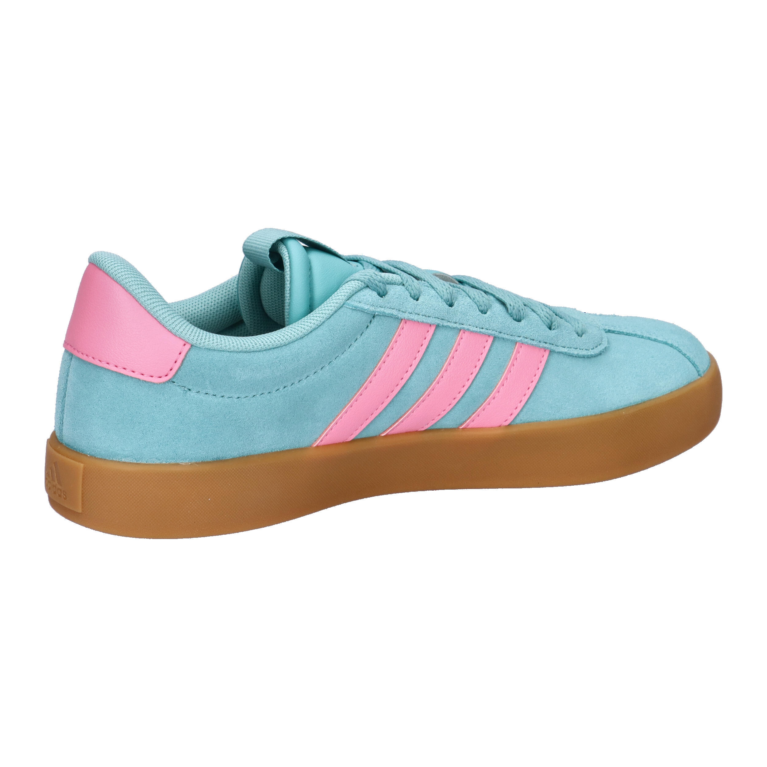 Zapatilla VL Court 3.0 14/14