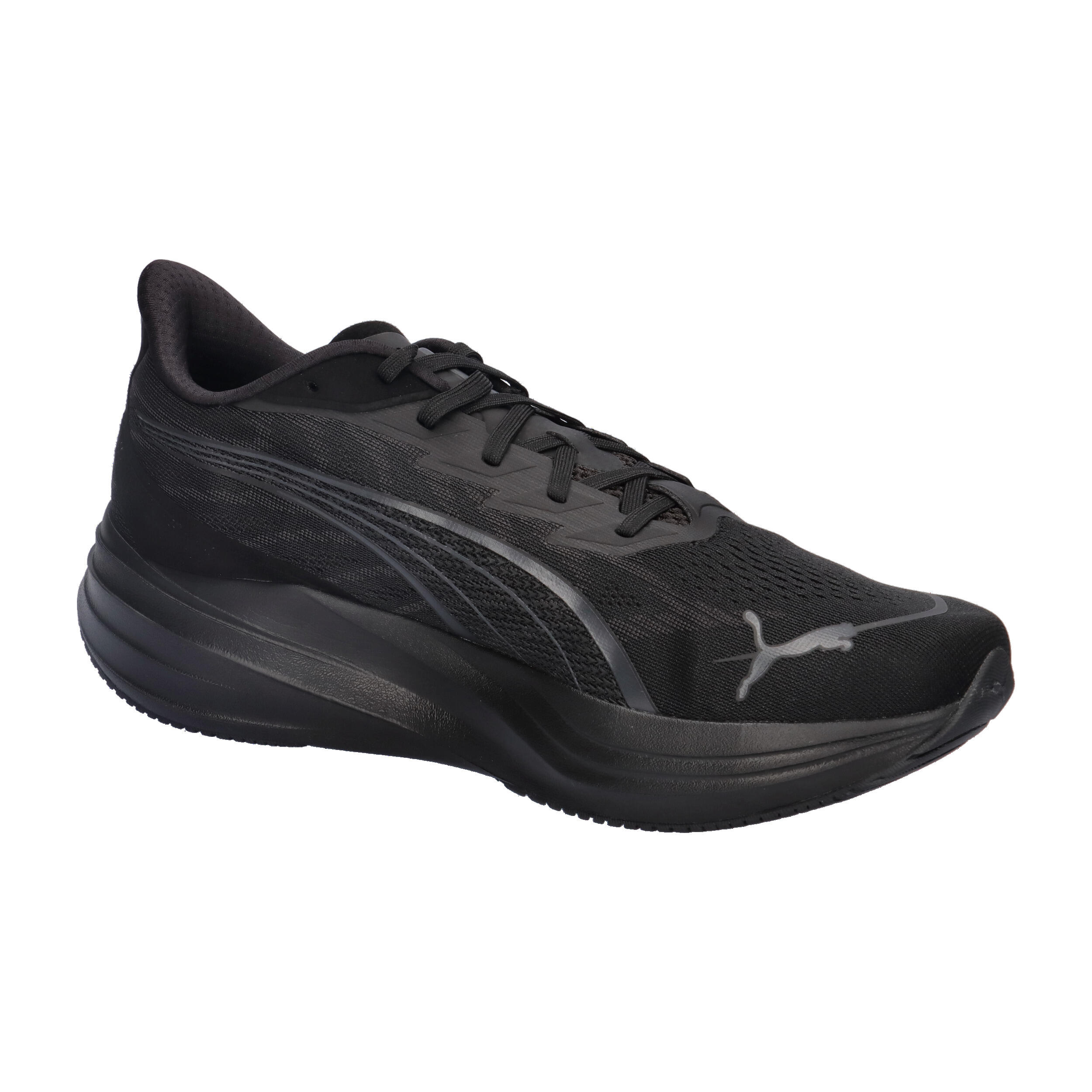 Puma Unisex Laufschuhe Darter Pro 2 312587 8/15
