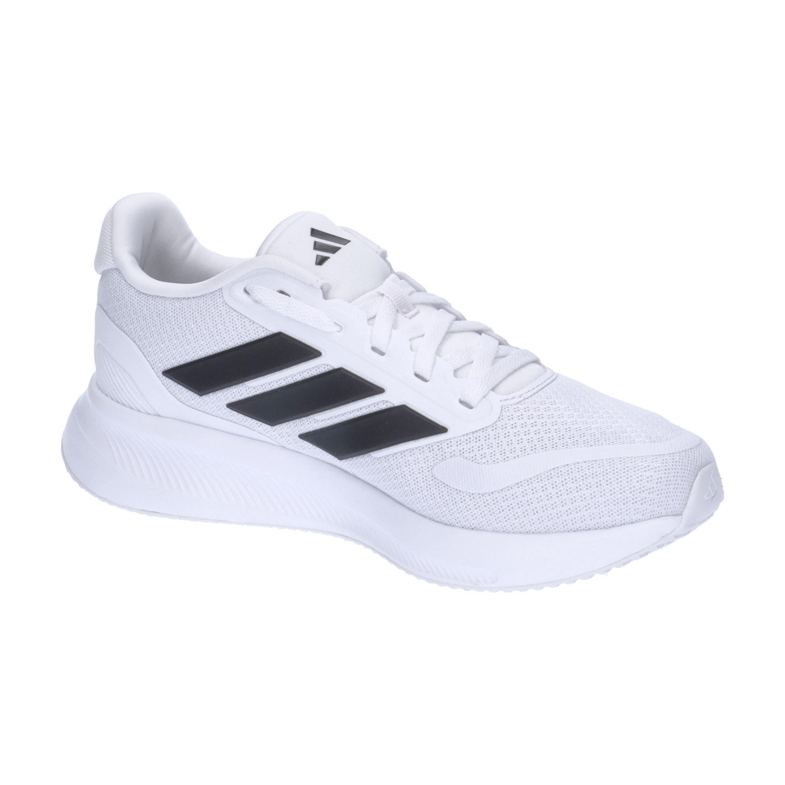 Runfalcon 5 Schoenen 8/15