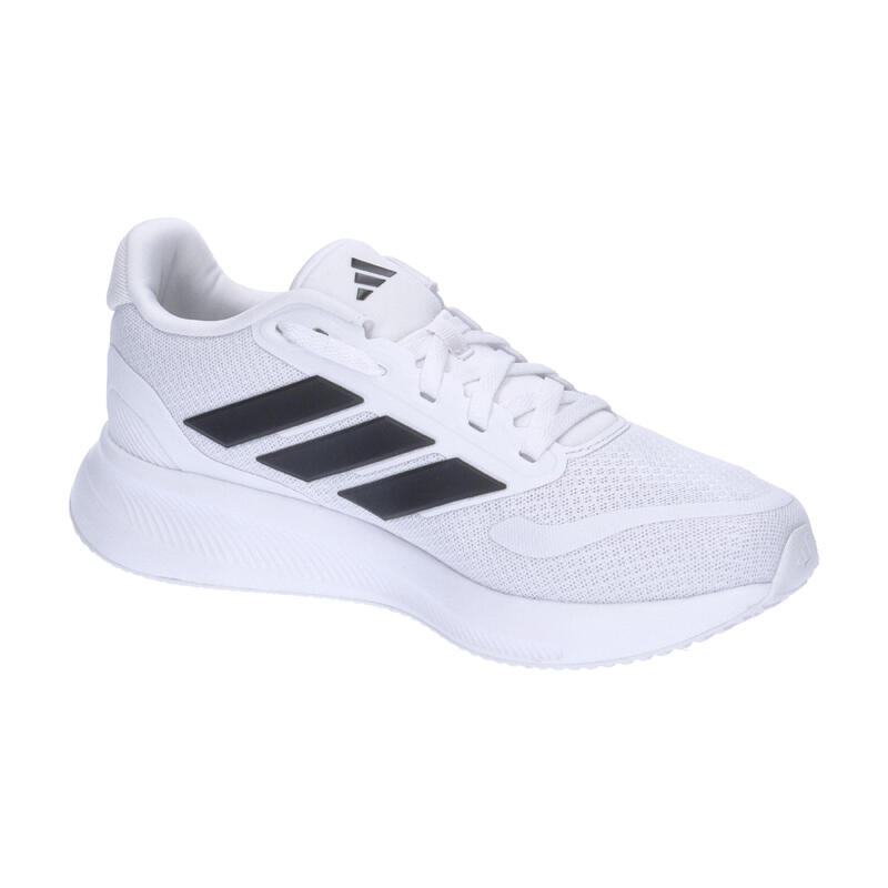 Pantofi Runfalcon 5 pentru copii