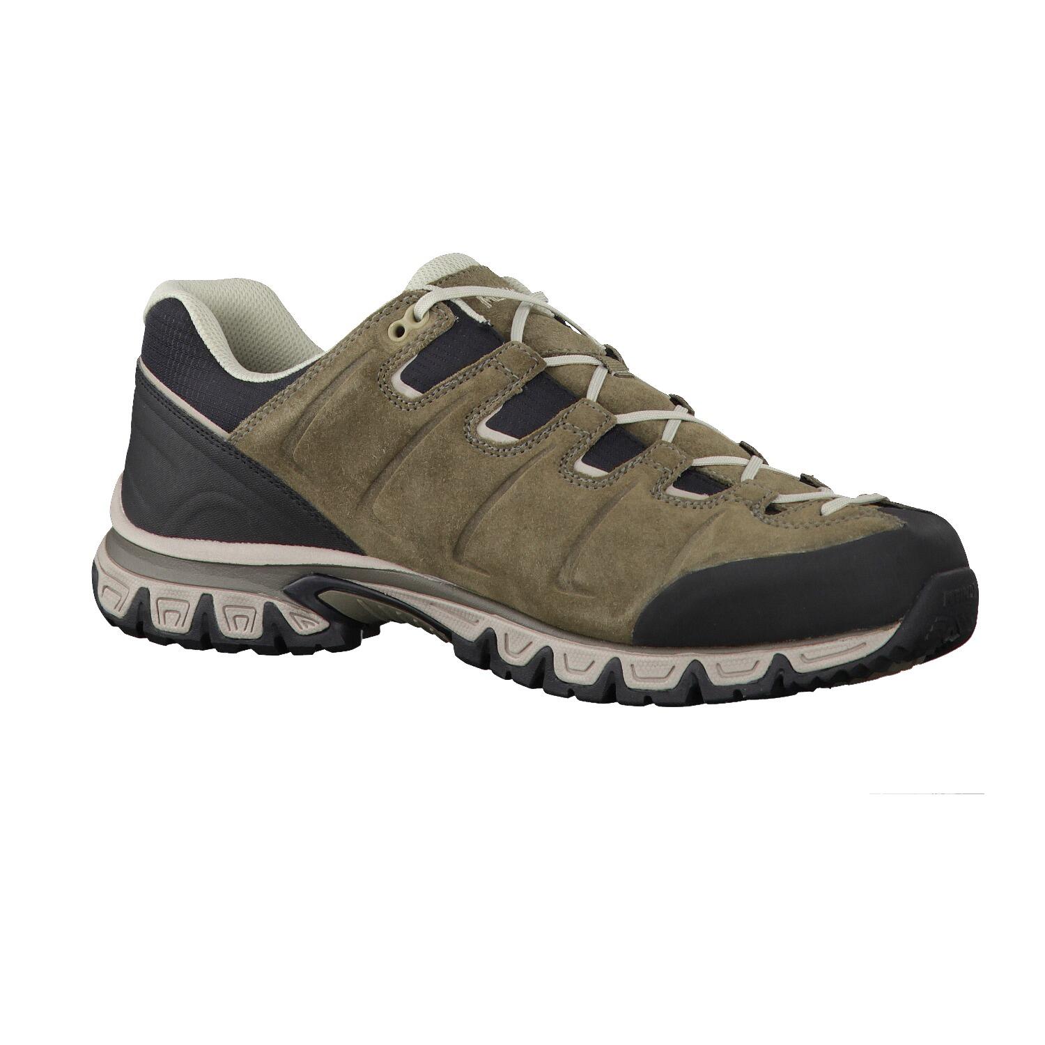 Meindl Herren Wanderschuhe Vegas 3066 8/15