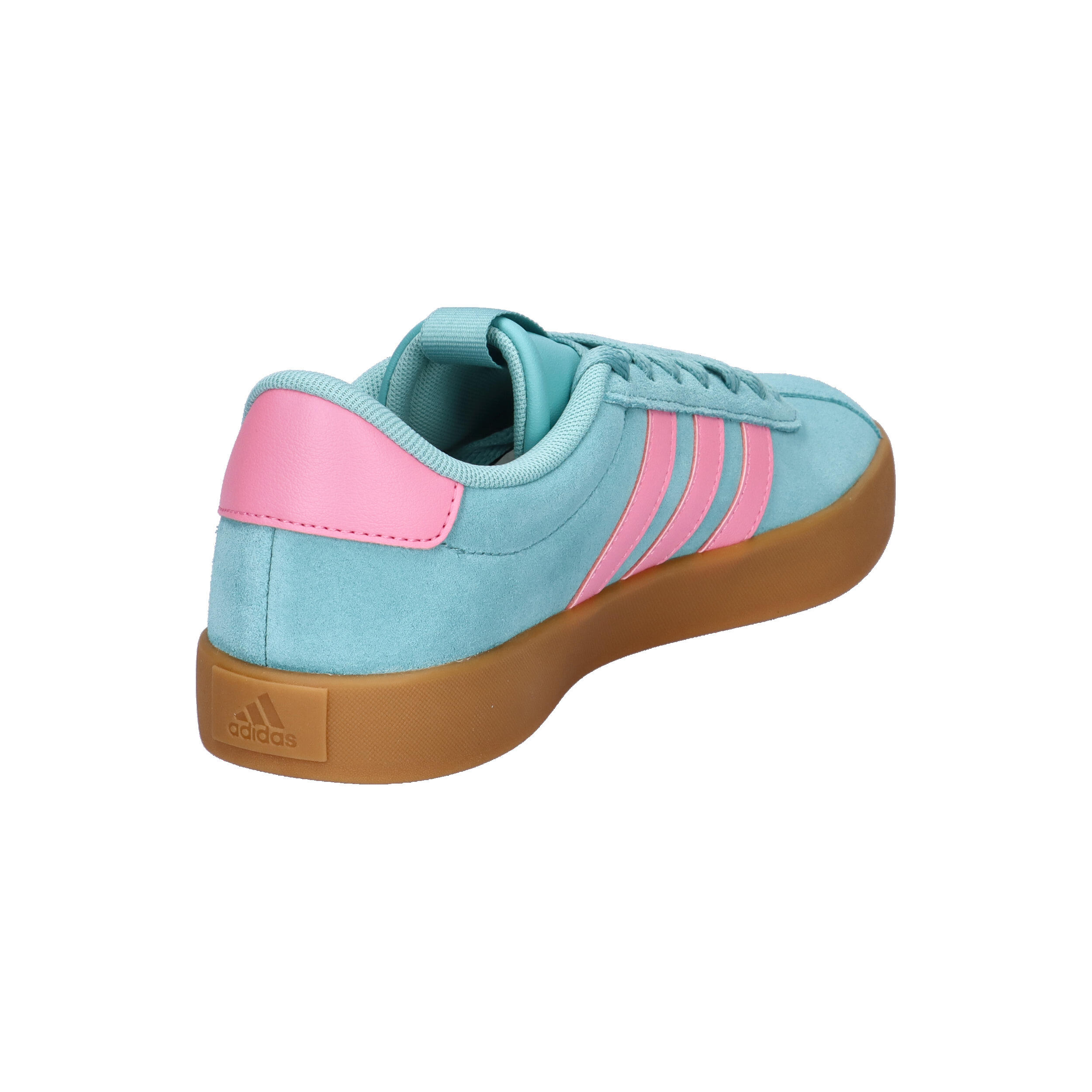 Zapatilla VL Court 3.0 13/14