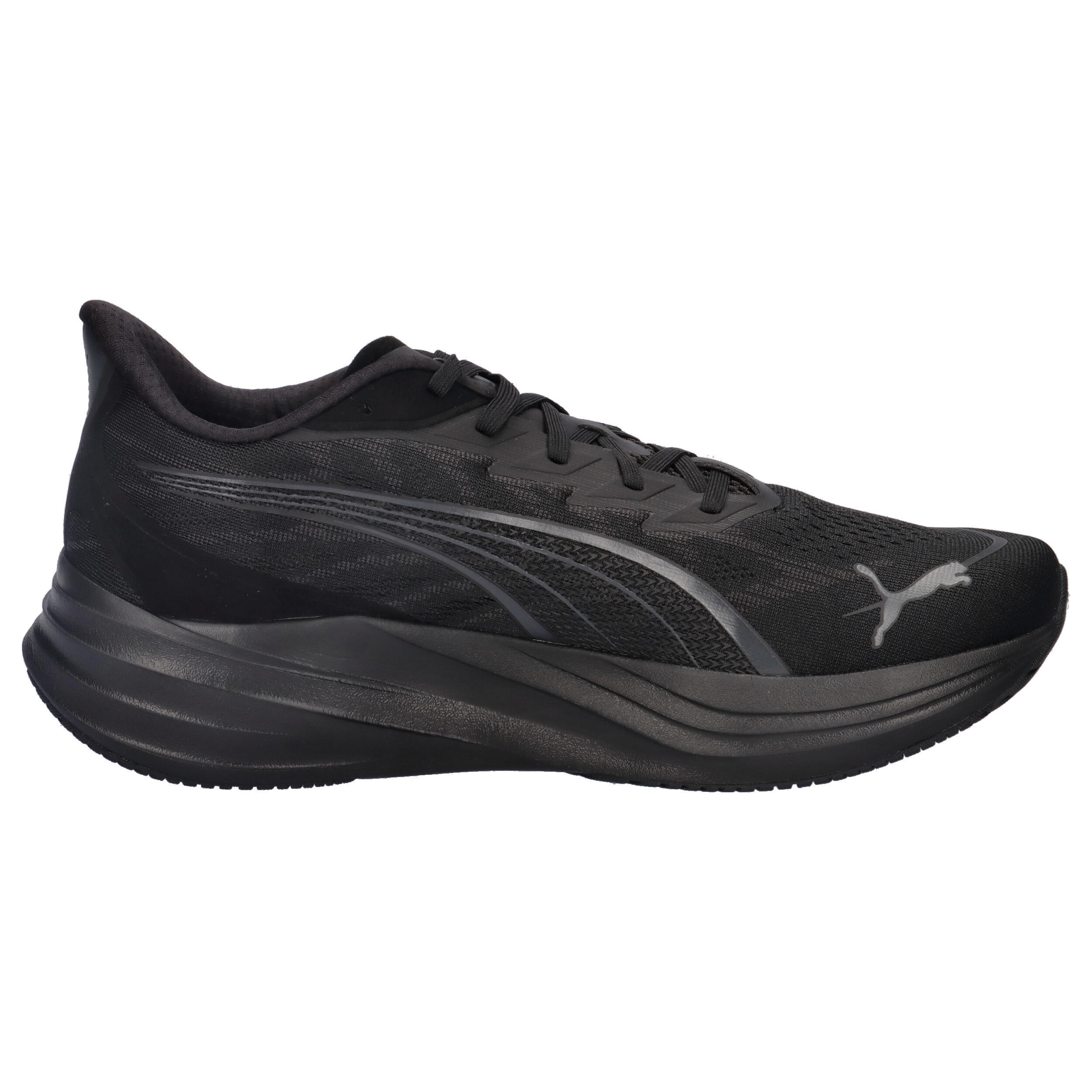 Puma Unisex Laufschuhe Darter Pro 2 312587 7/15