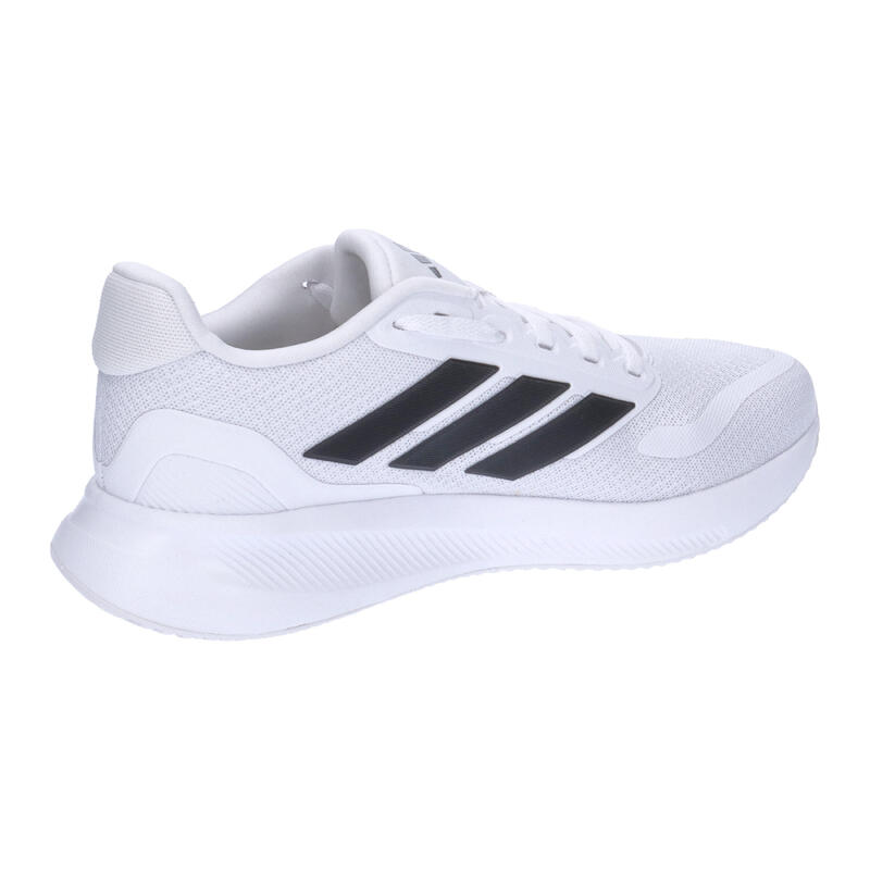 Pantofi Runfalcon 5 pentru copii