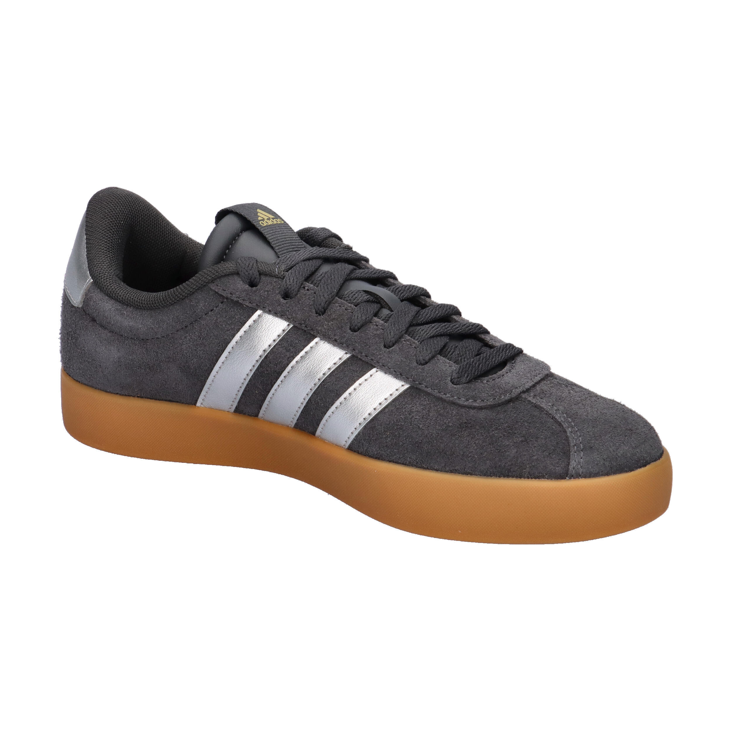 Zapatillas mujer Adidas Vl Court 3.0 8/15