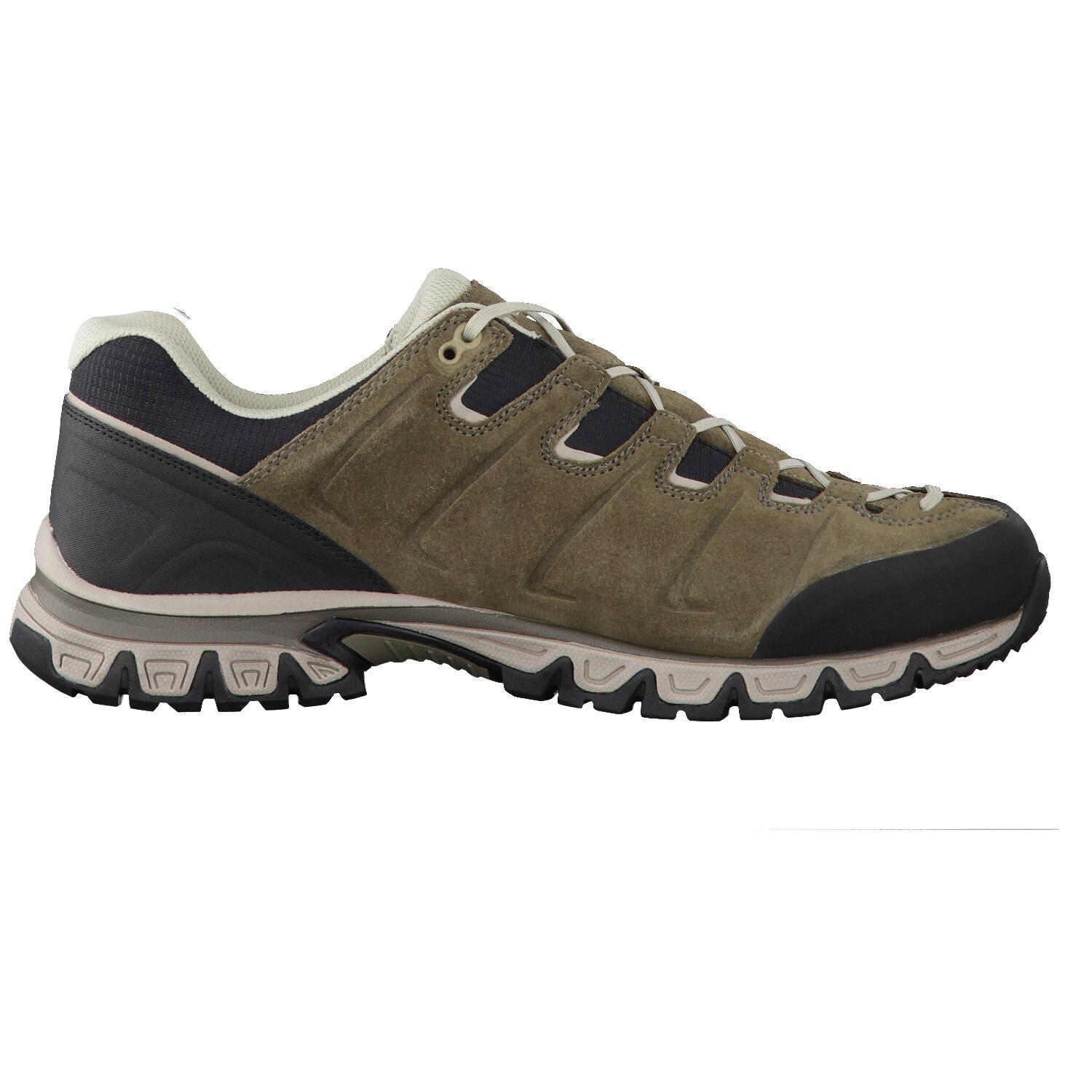 Meindl Herren Wanderschuhe Vegas 3066 7/15