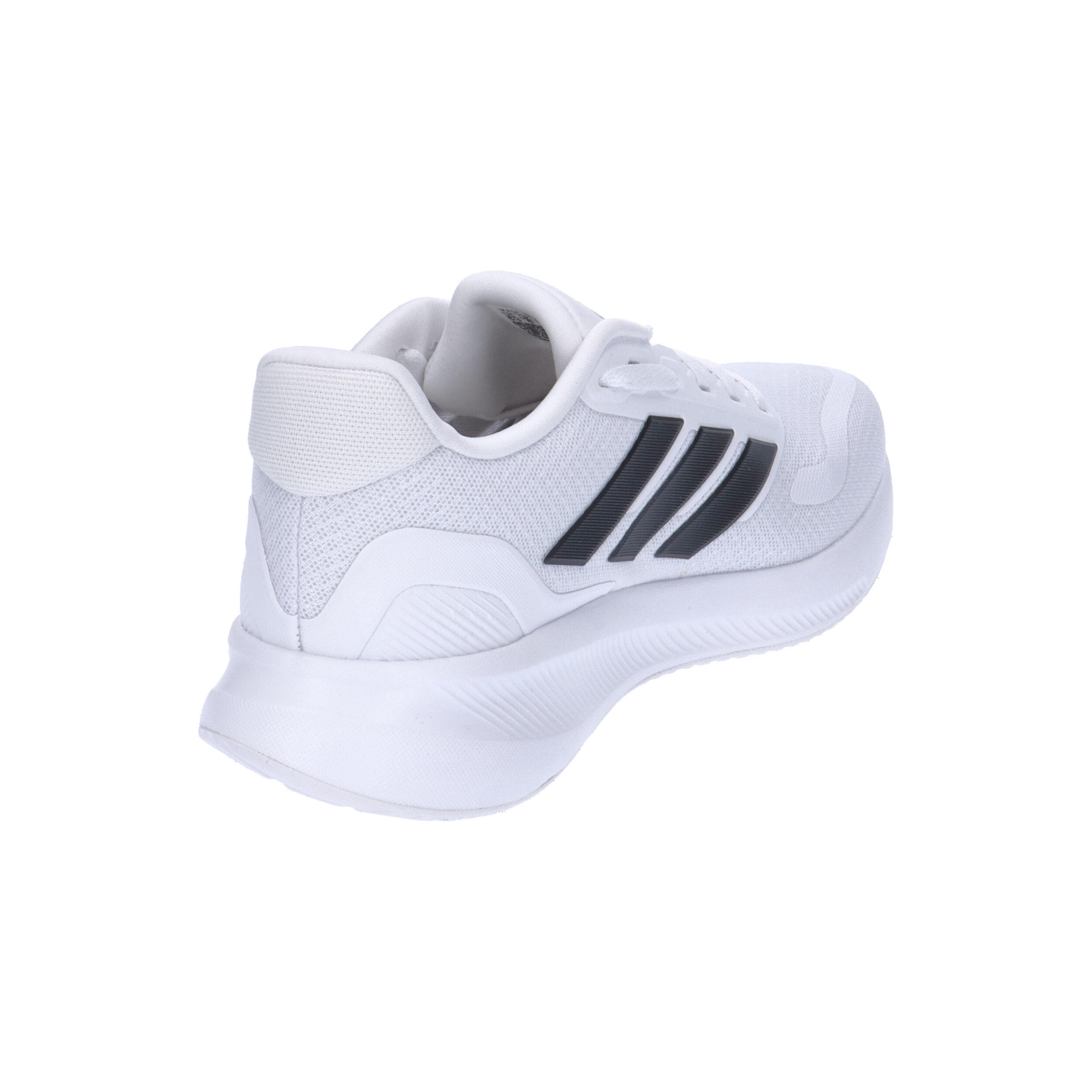Runfalcon 5 Schoenen 14/15