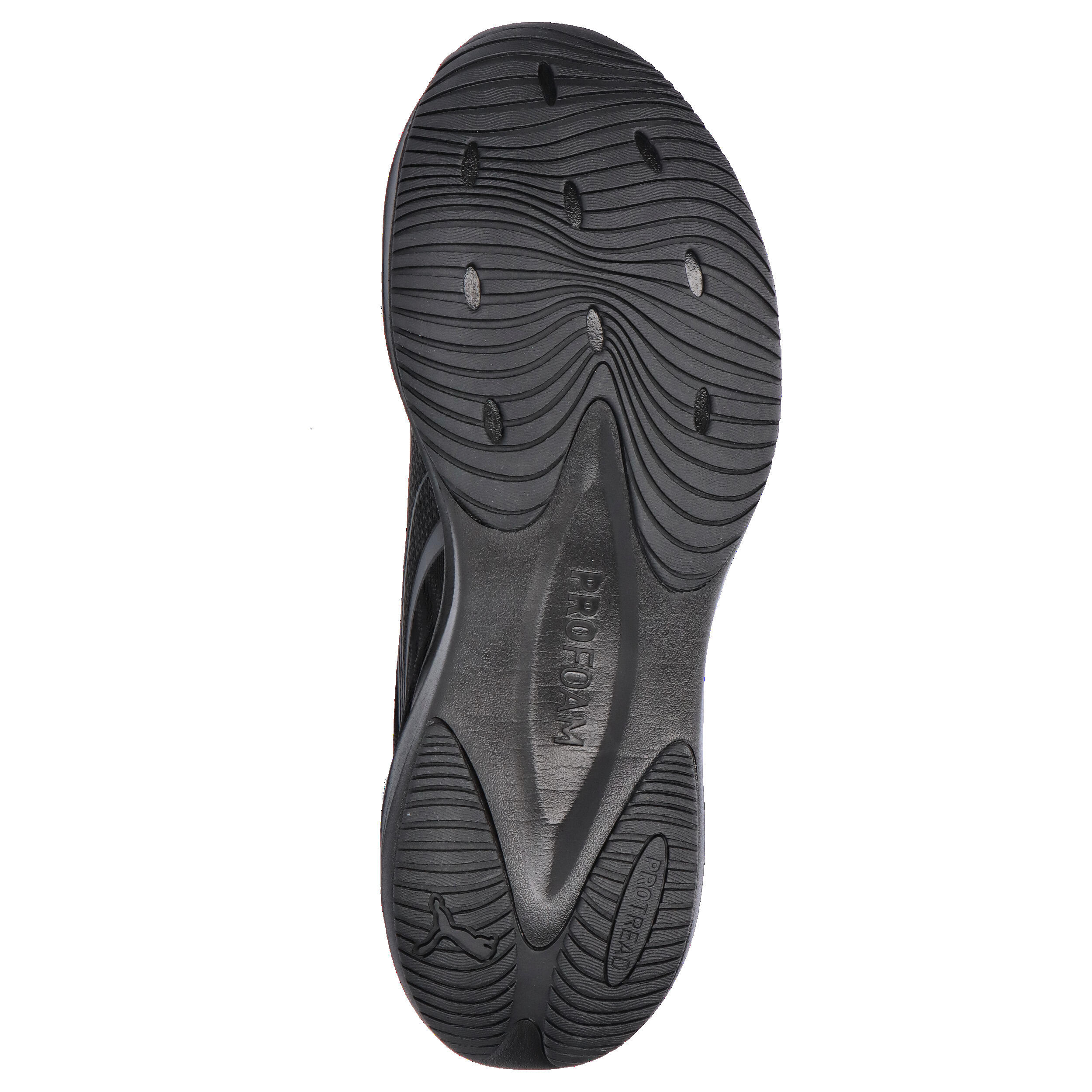 Puma Unisex Laufschuhe Darter Pro 2 312587 6/15