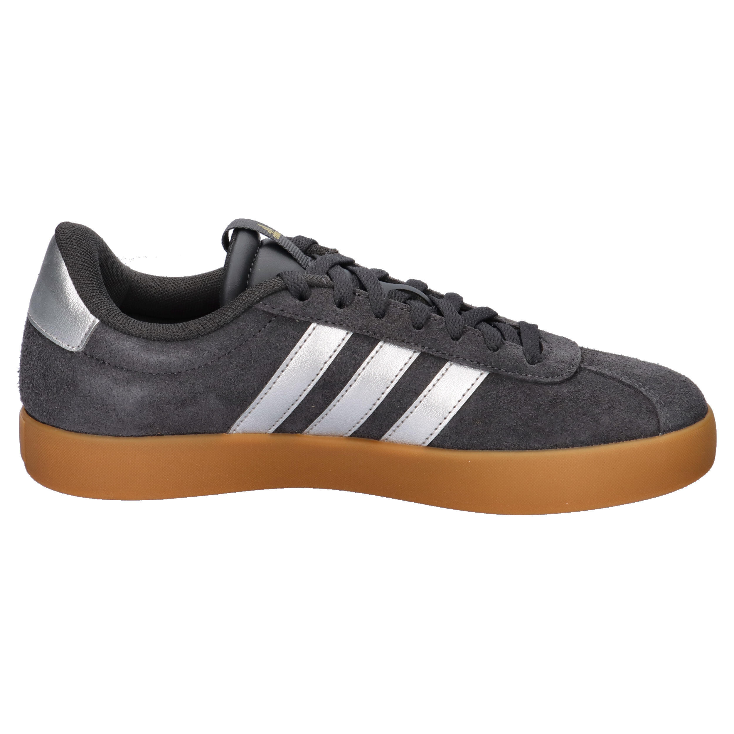 Zapatillas mujer Adidas Vl Court 3.0 7/15
