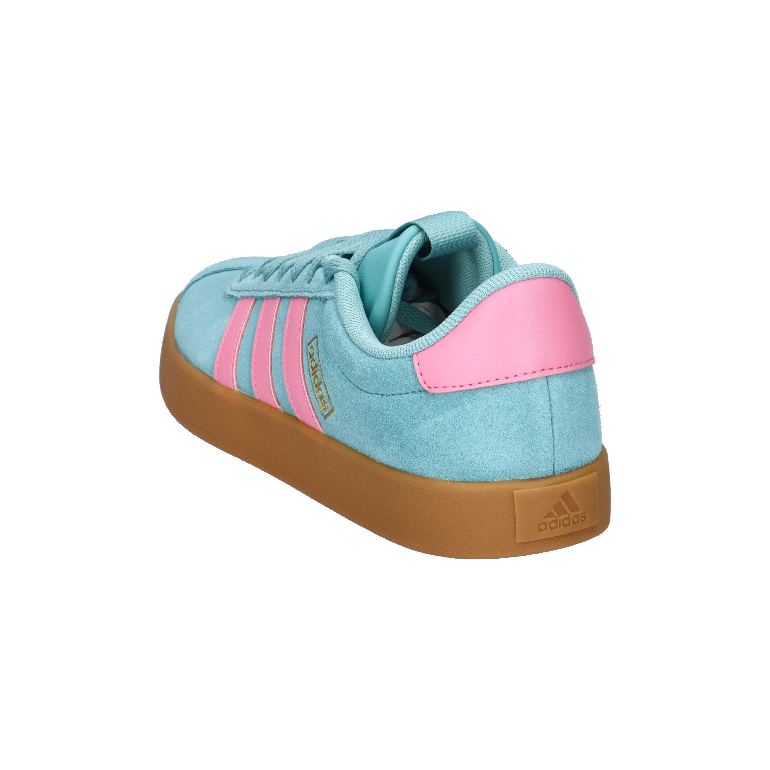 Zapatilla VL Court 3.0 11/14