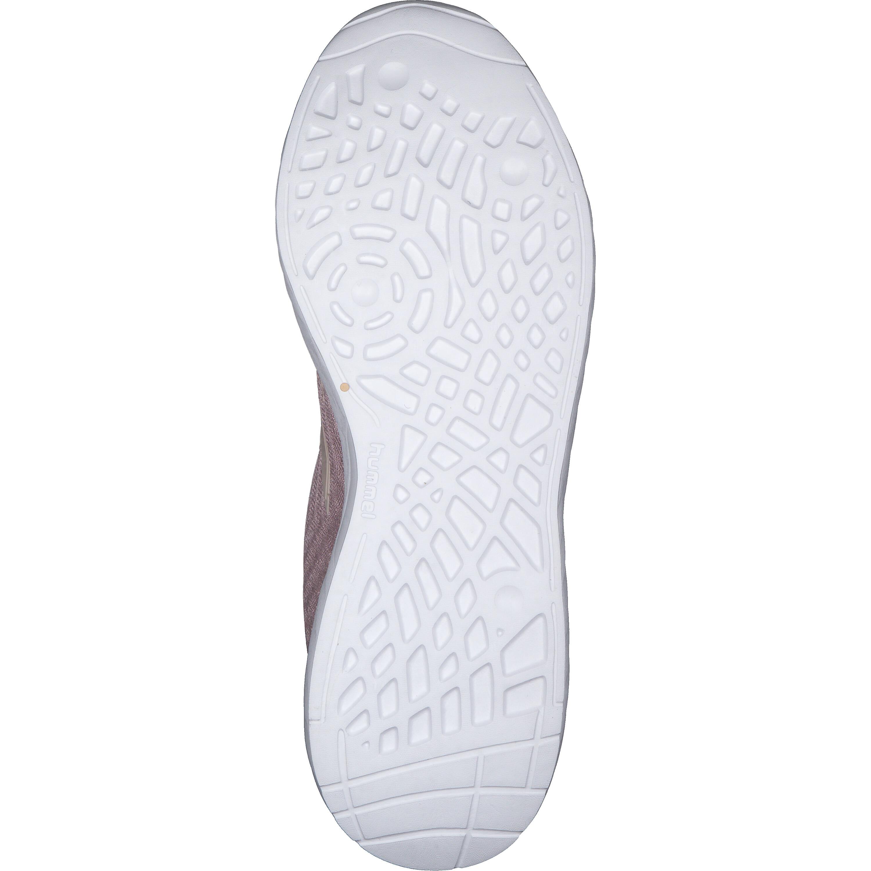 Legend Breather Sneaker Low Unisex 6/15