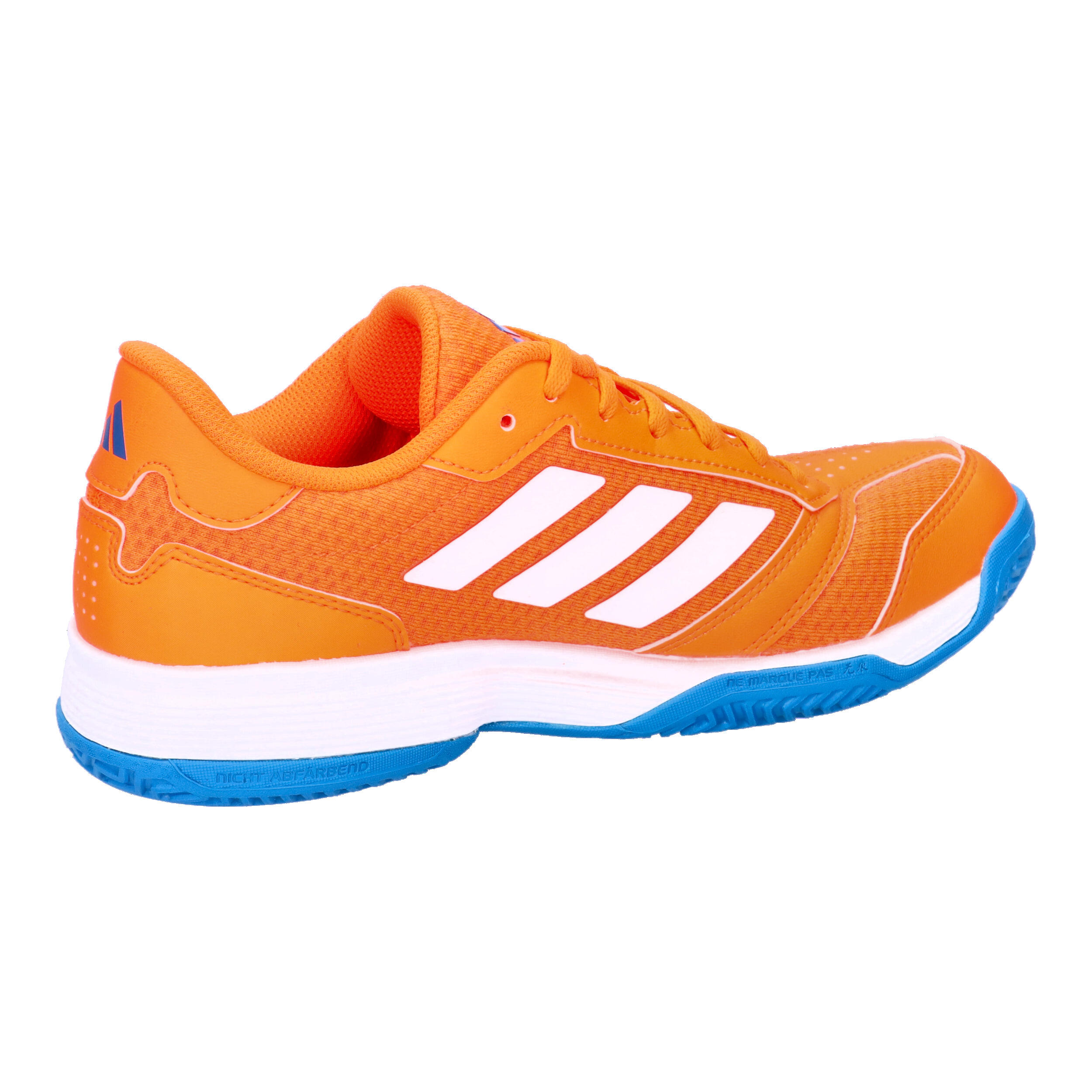 Ligra 8 Indoor Schoenen Kids 15/15