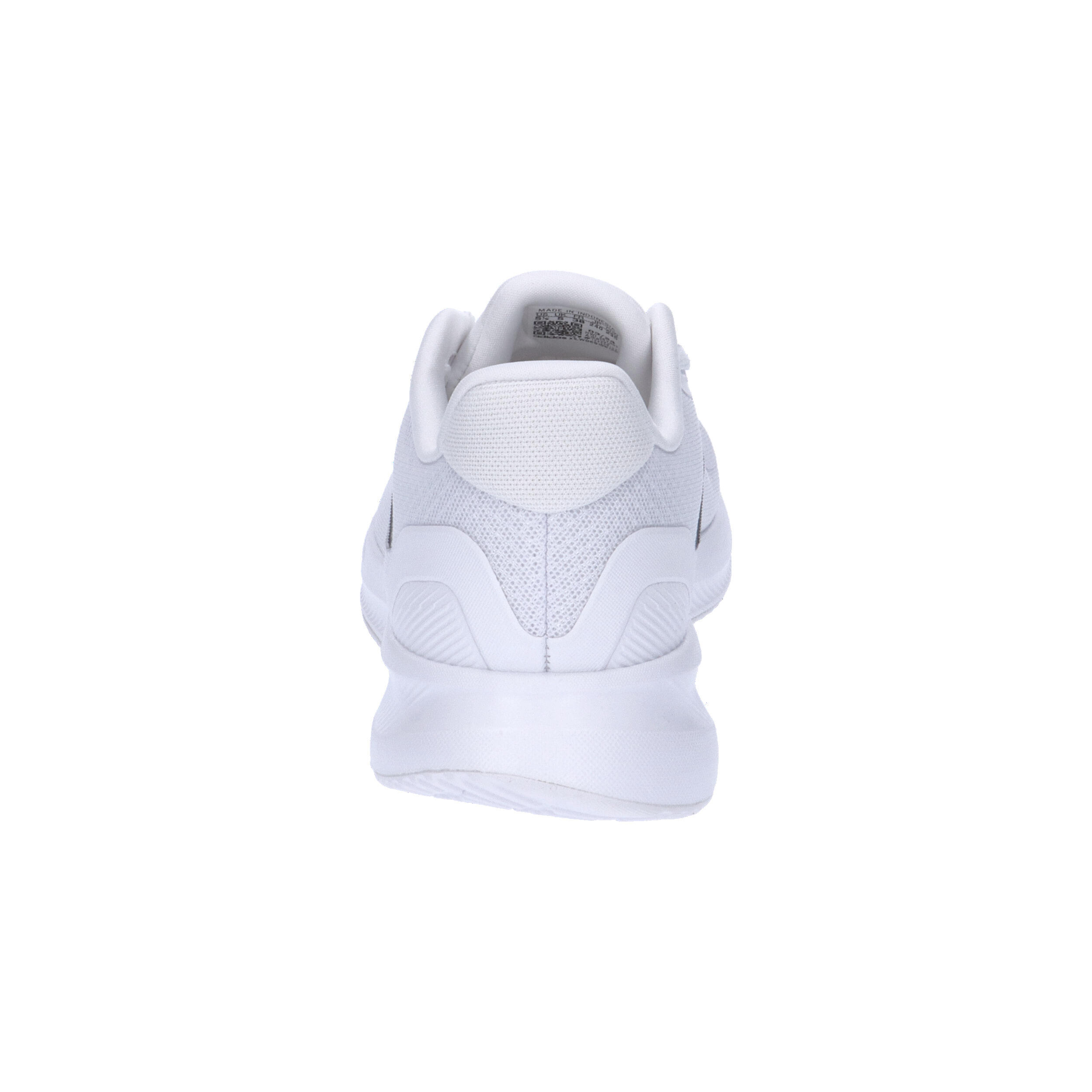 Runfalcon 5 Schoenen 13/15