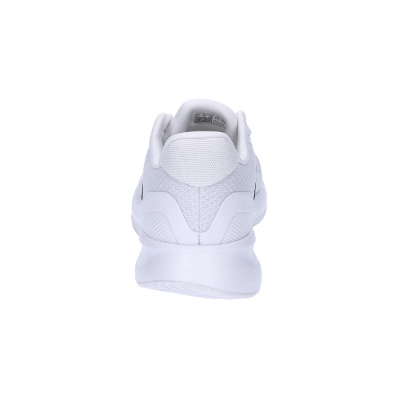 Pantofi Runfalcon 5 pentru copii