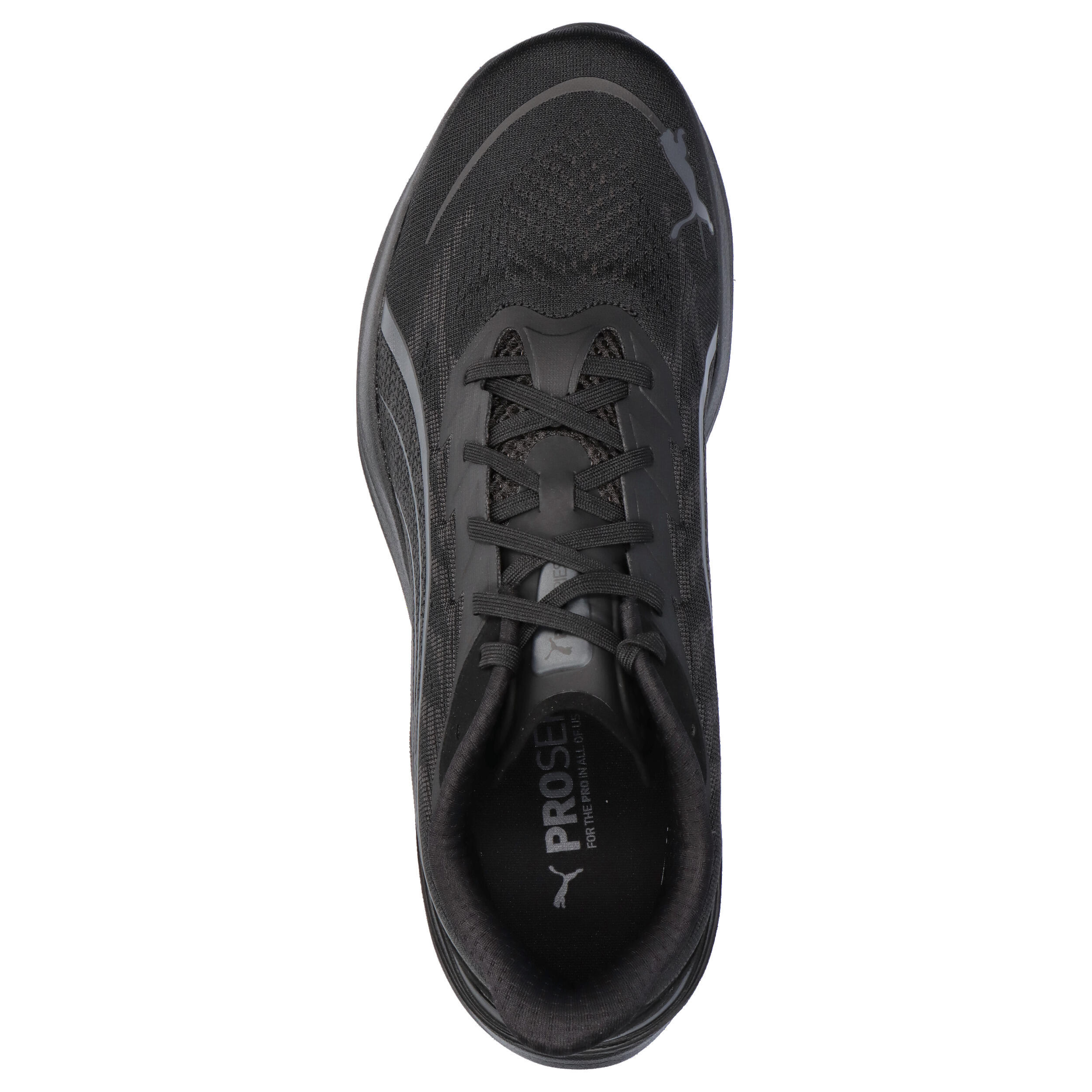 Puma Unisex Laufschuhe Darter Pro 2 312587 5/15