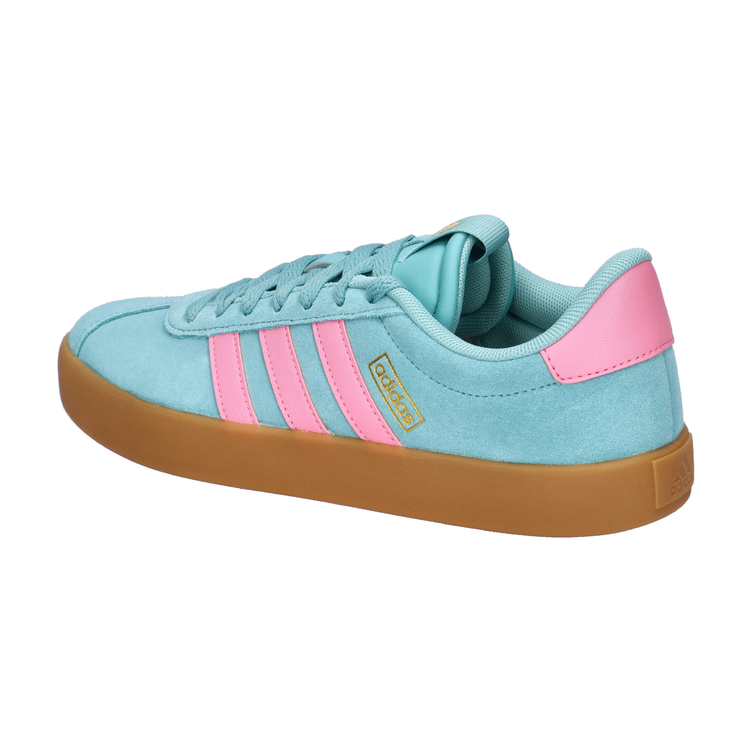 Zapatilla VL Court 3.0 10/14