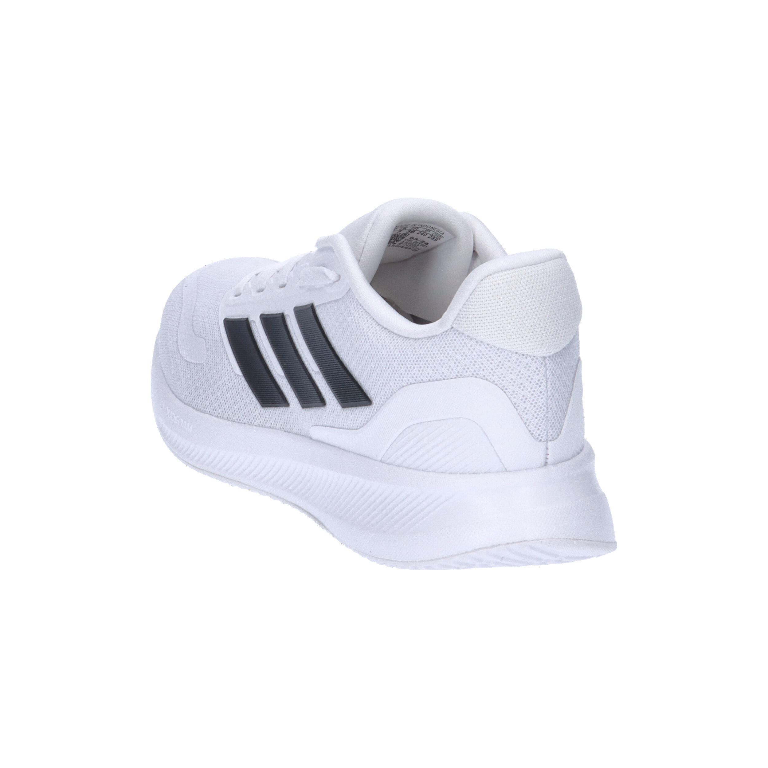 Runfalcon 5 Schoenen 12/15