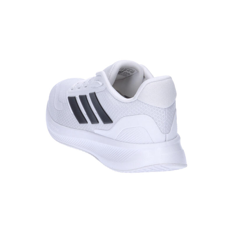 Pantofi Runfalcon 5 pentru copii