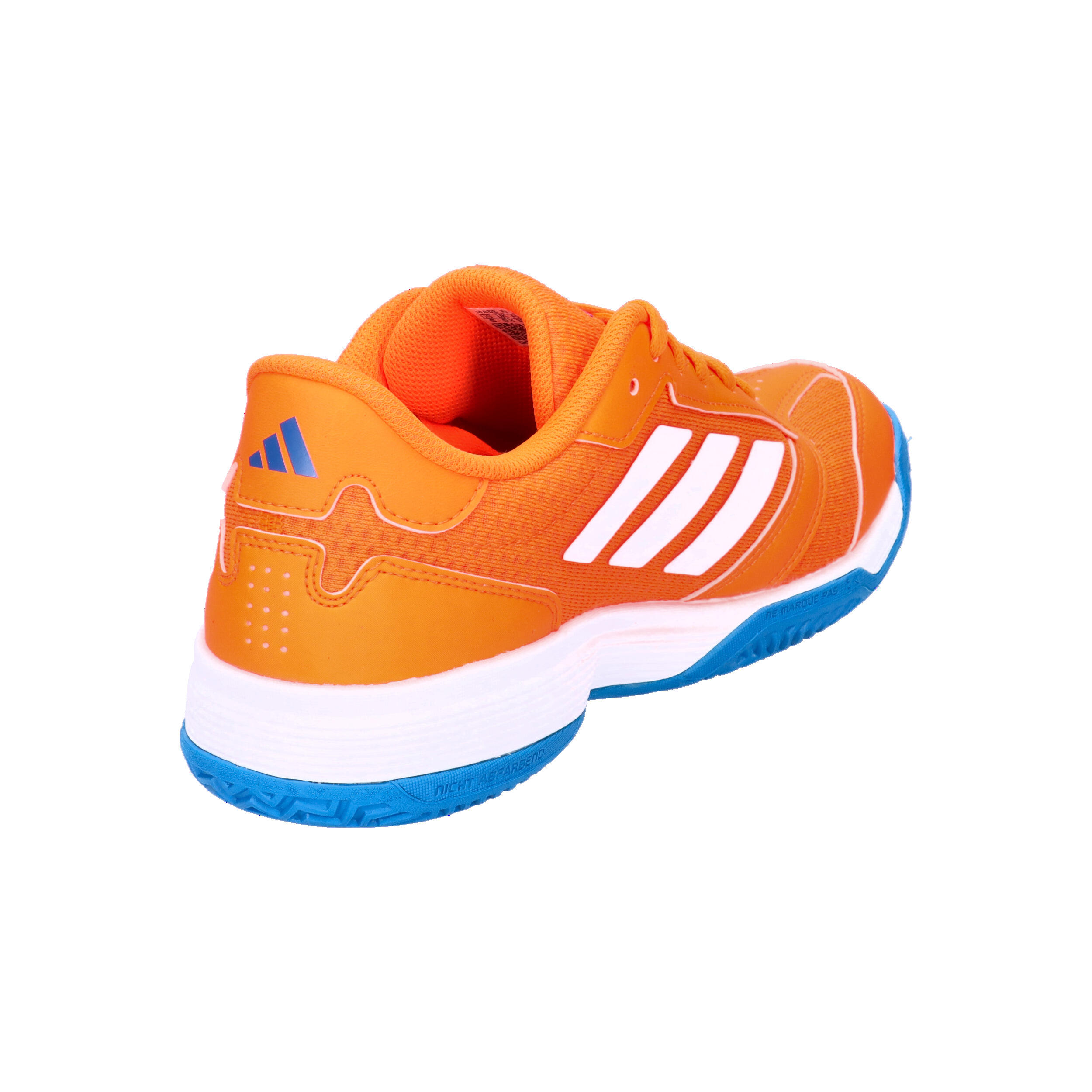 Ligra 8 Indoor Schoenen Kids 14/15