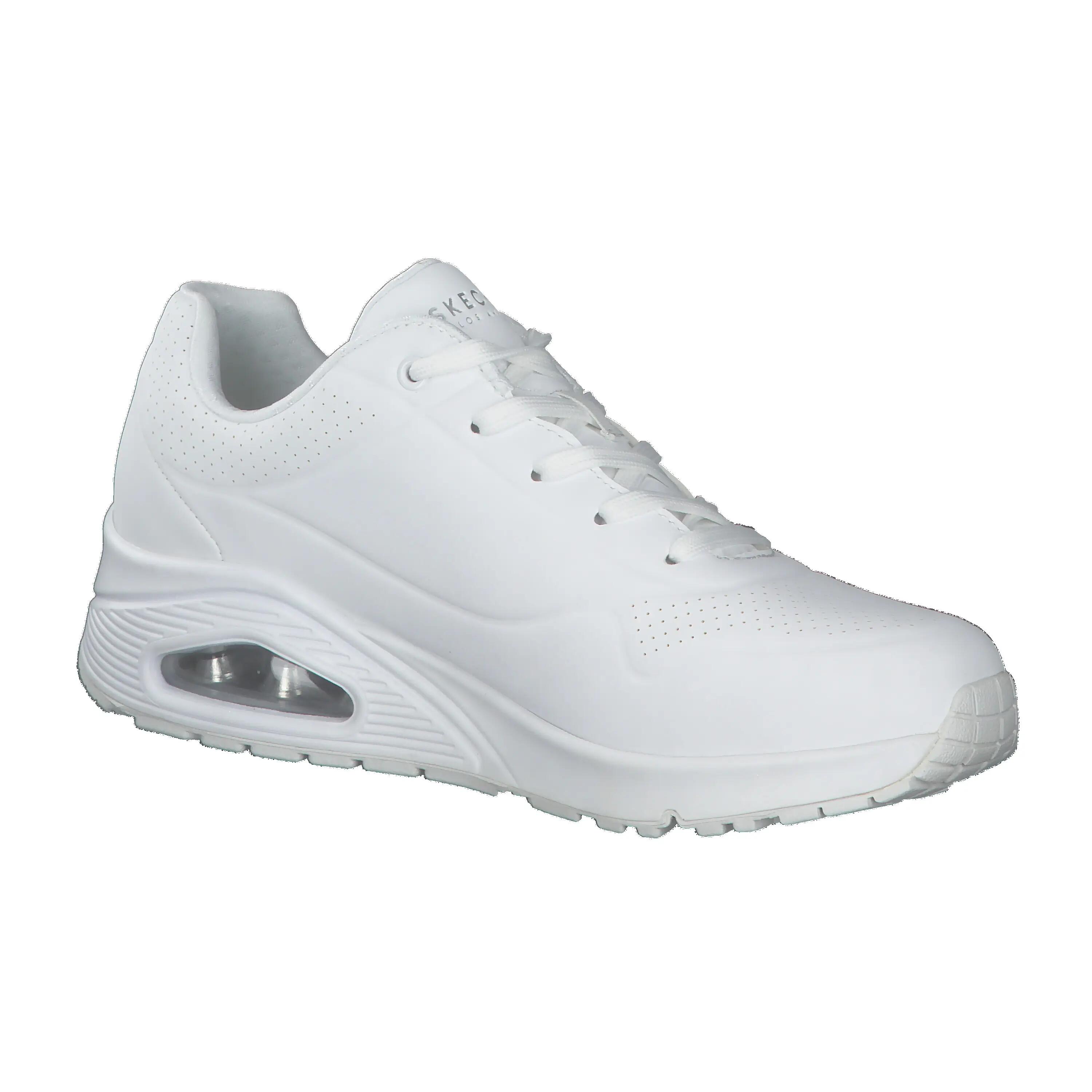 Sportschoenen voor vrouwen Uno-Stand on Air 8/15