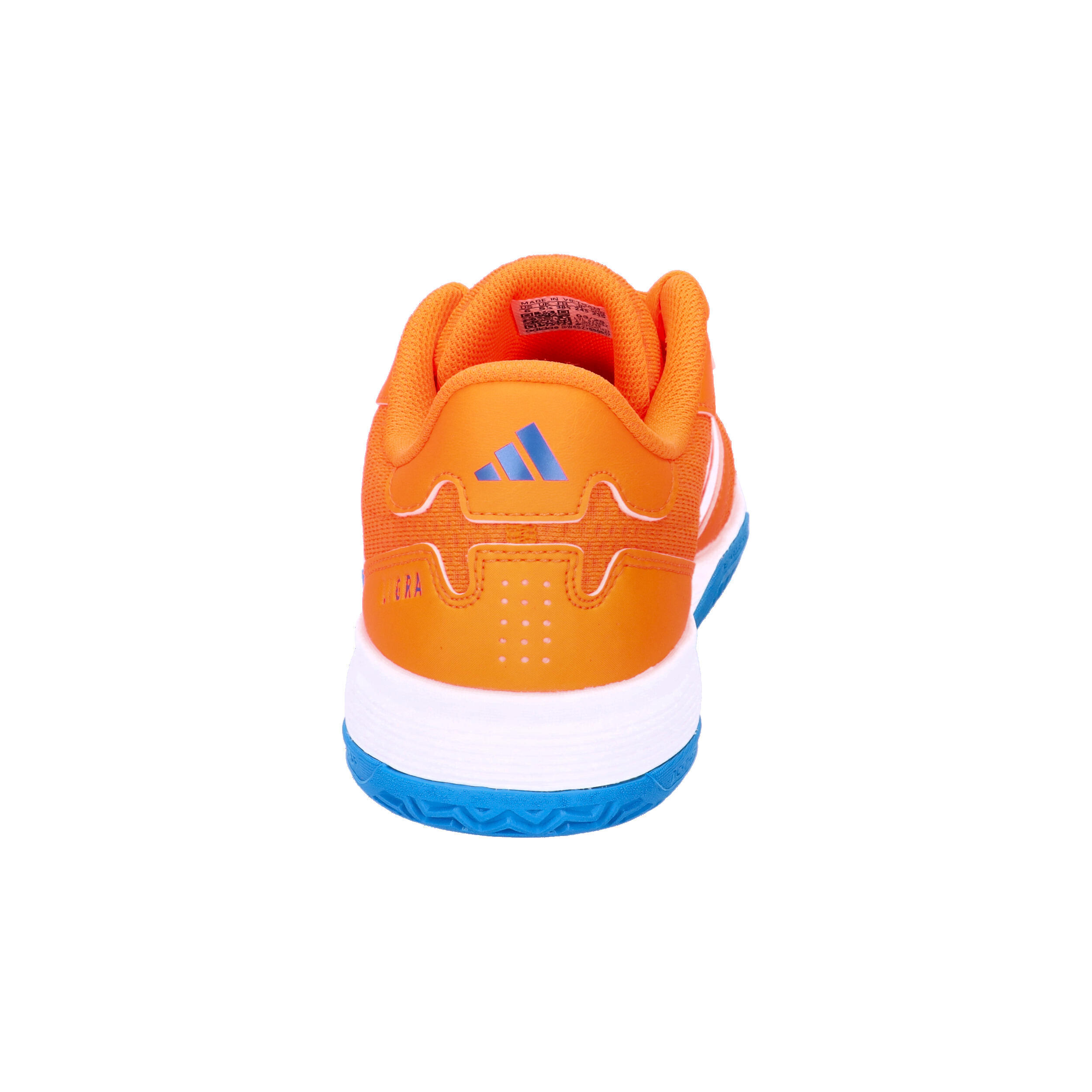 Ligra 8 Indoor Schoenen Kids 13/15