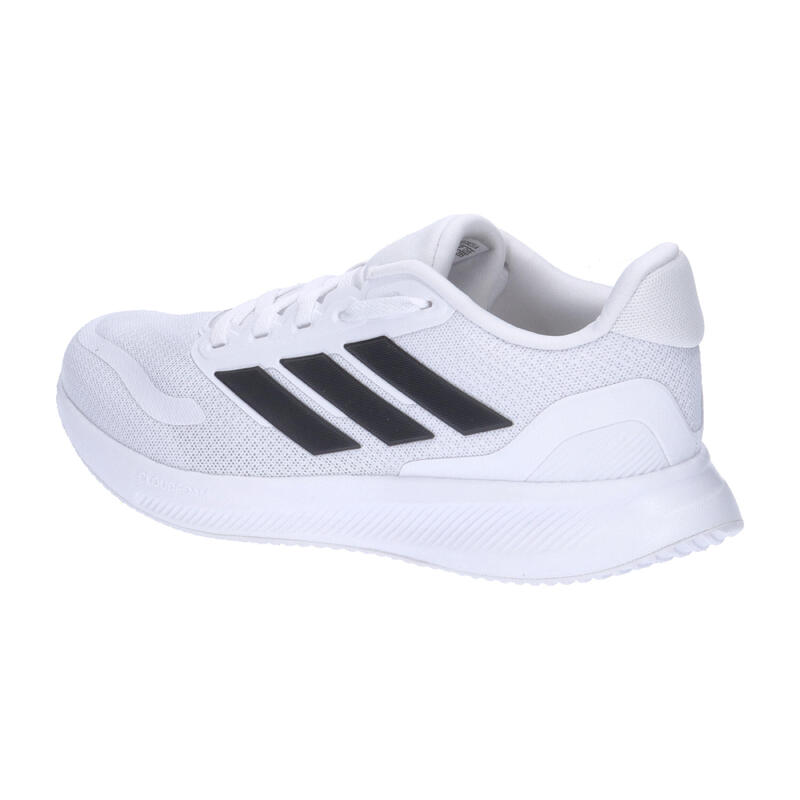 Pantofi Runfalcon 5 pentru copii